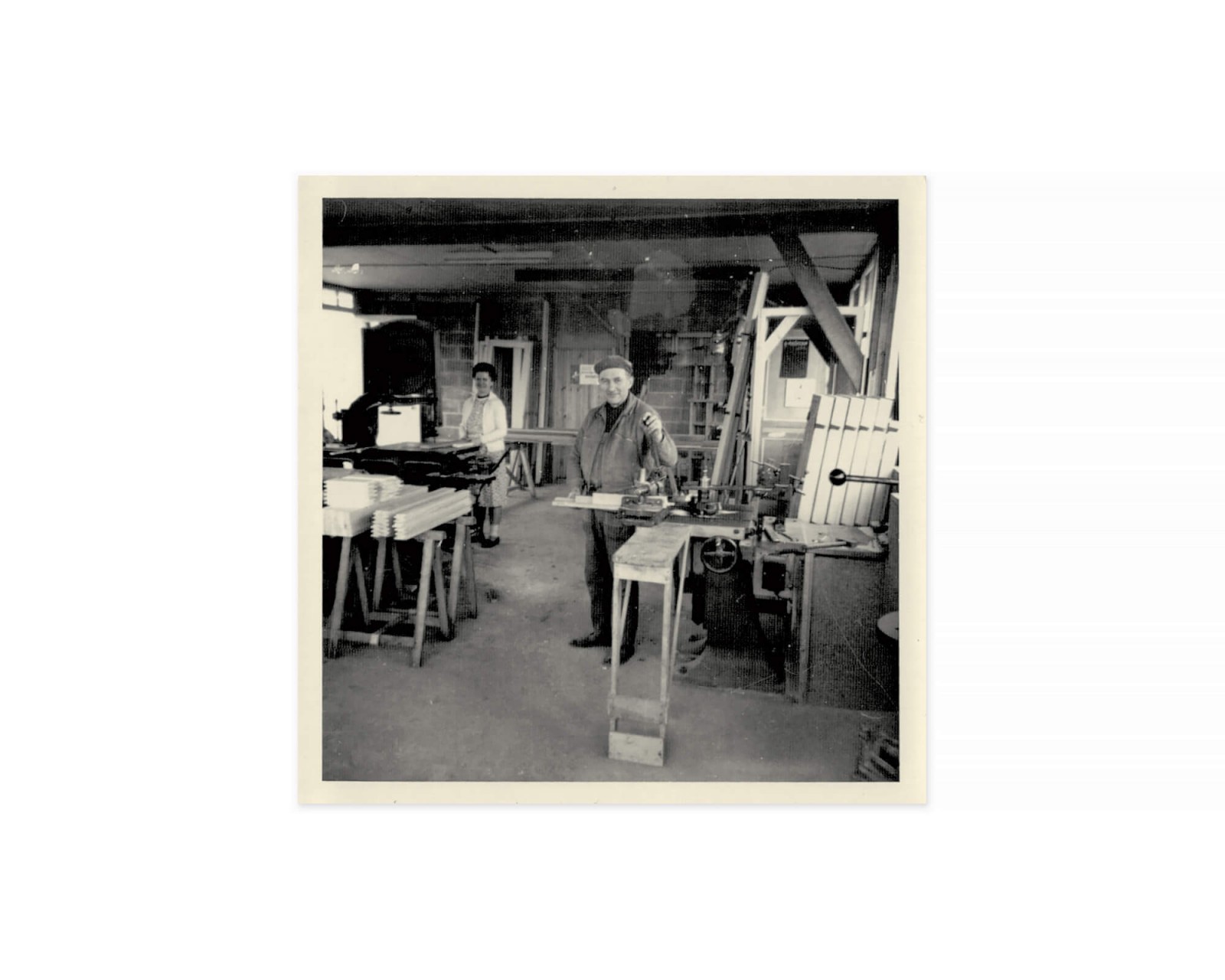 julien-lelievre-menuiserie-pics-00