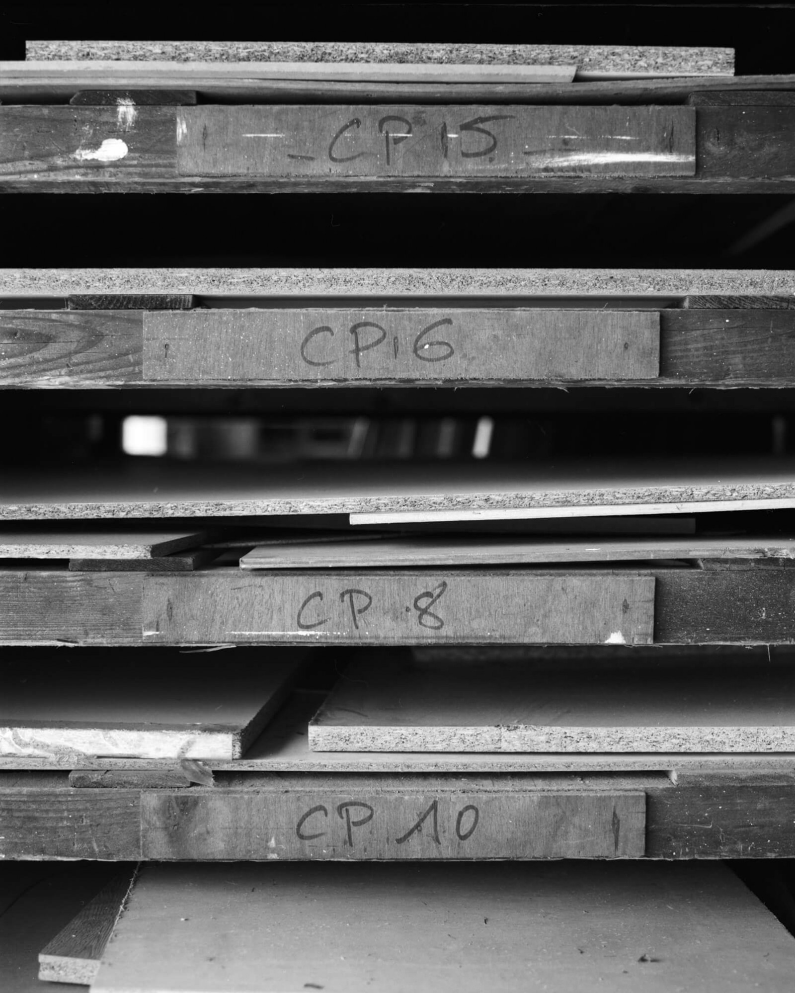 julien-lelievre-menuiserie-pics-09