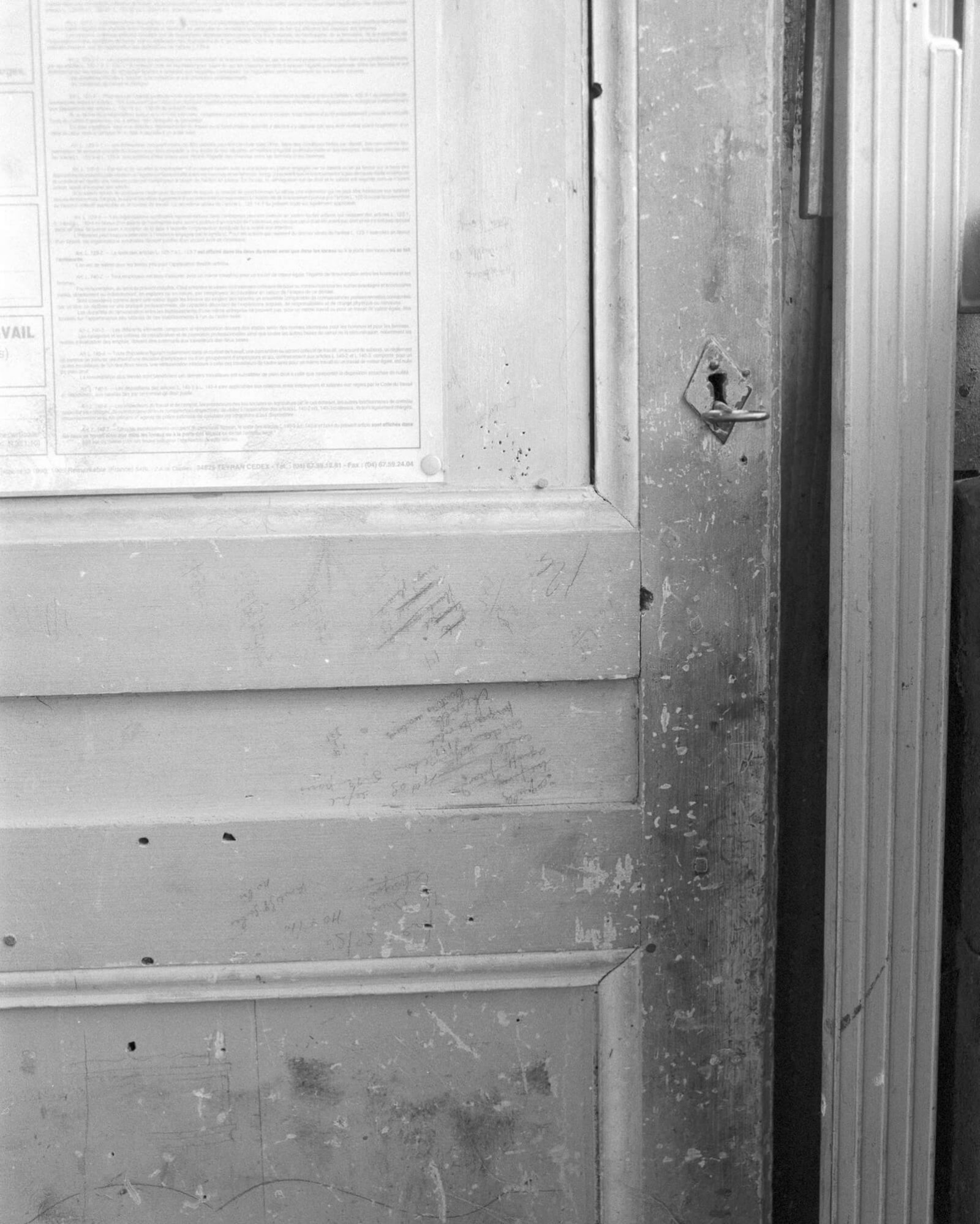 julien-lelievre-menuiserie-pics-08