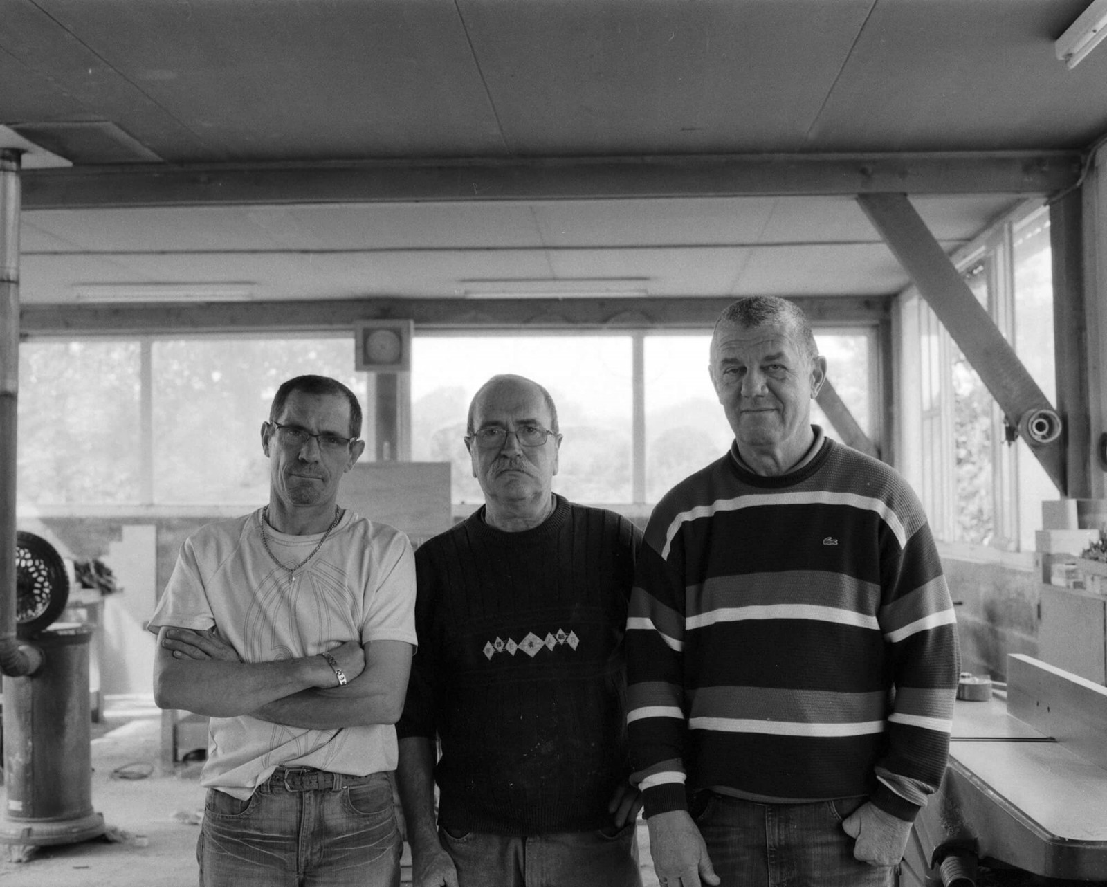 julien-lelievre-menuiserie-pics-22