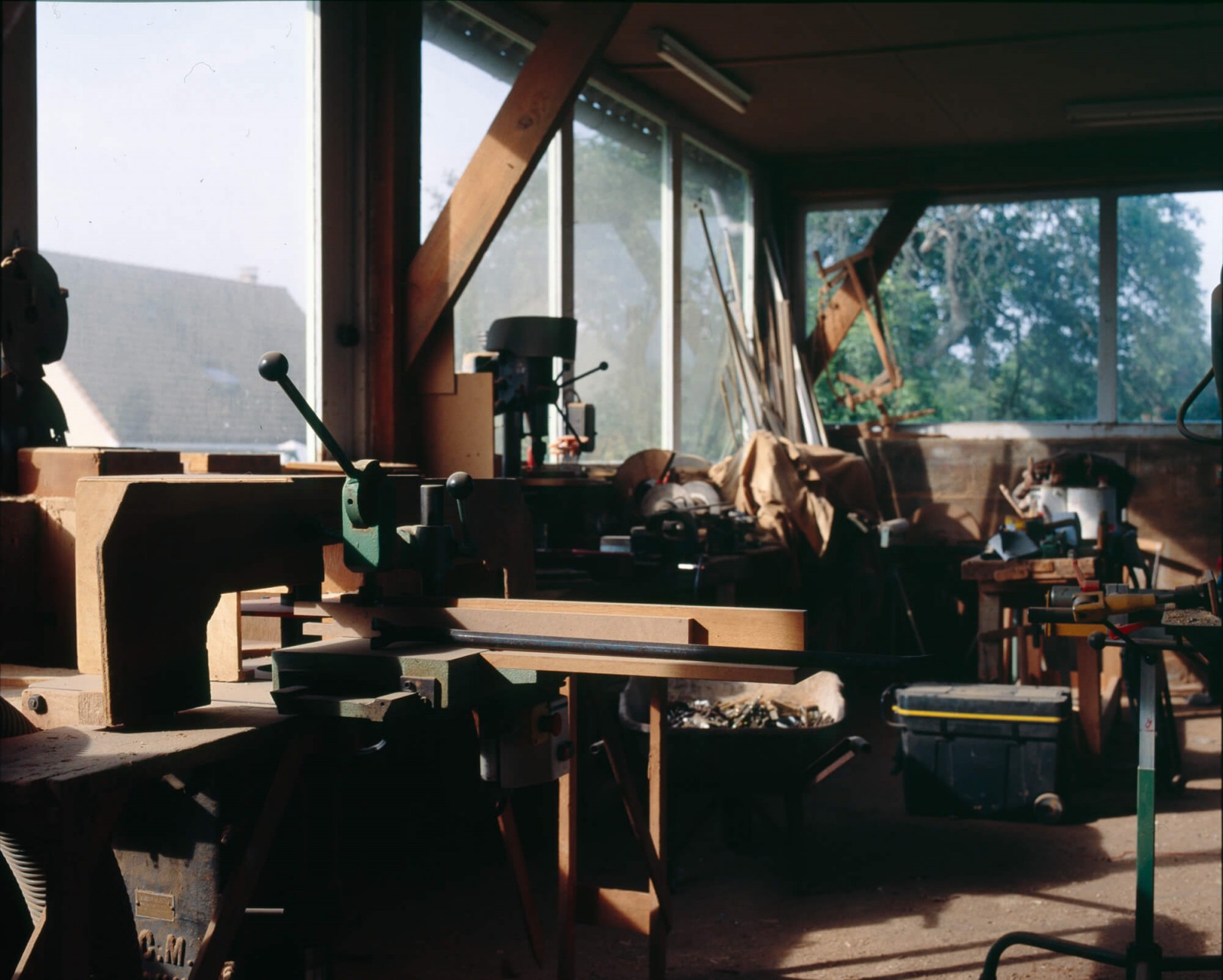 julien-lelievre-menuiserie-pics-14