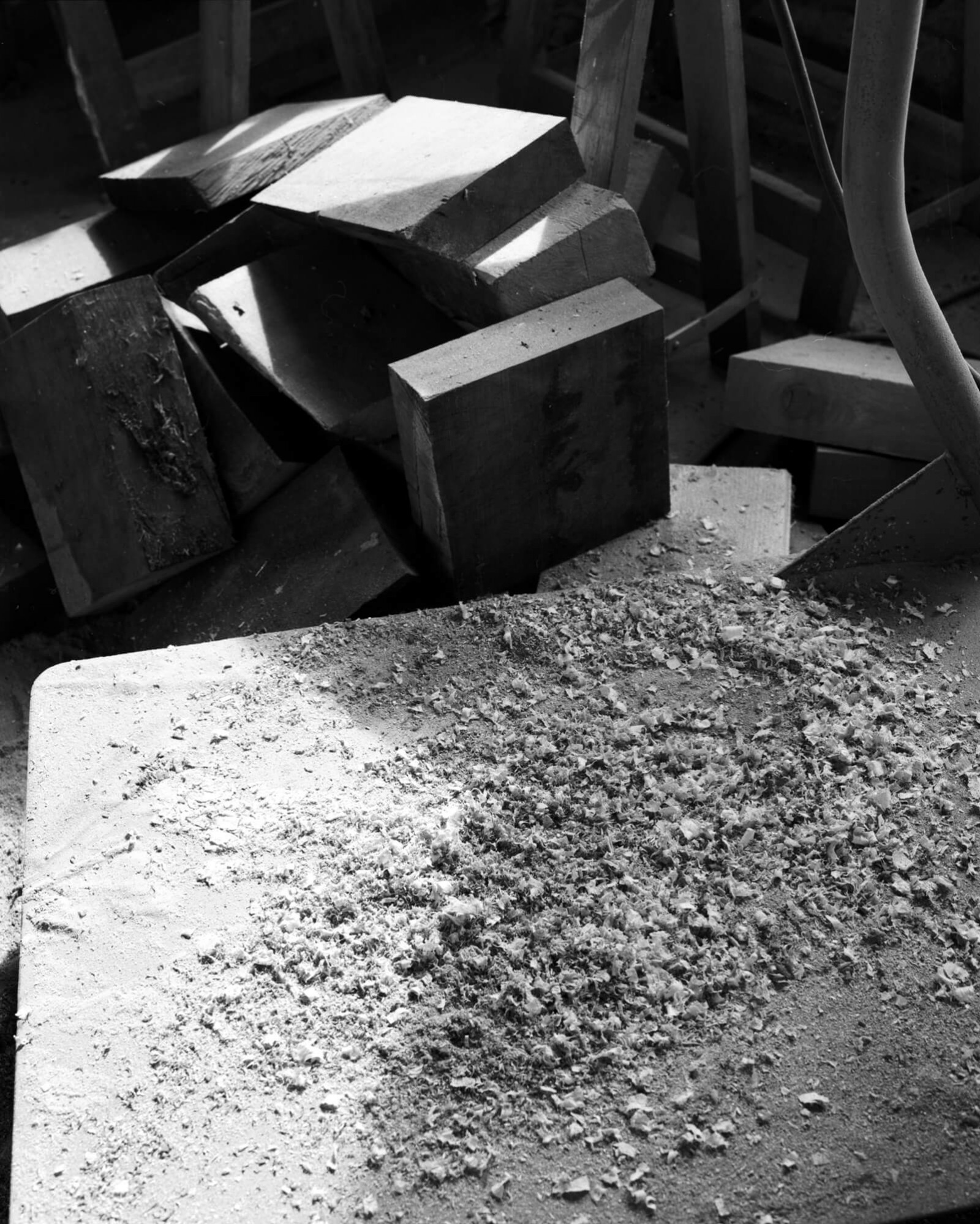 julien-lelievre-menuiserie-pics-26