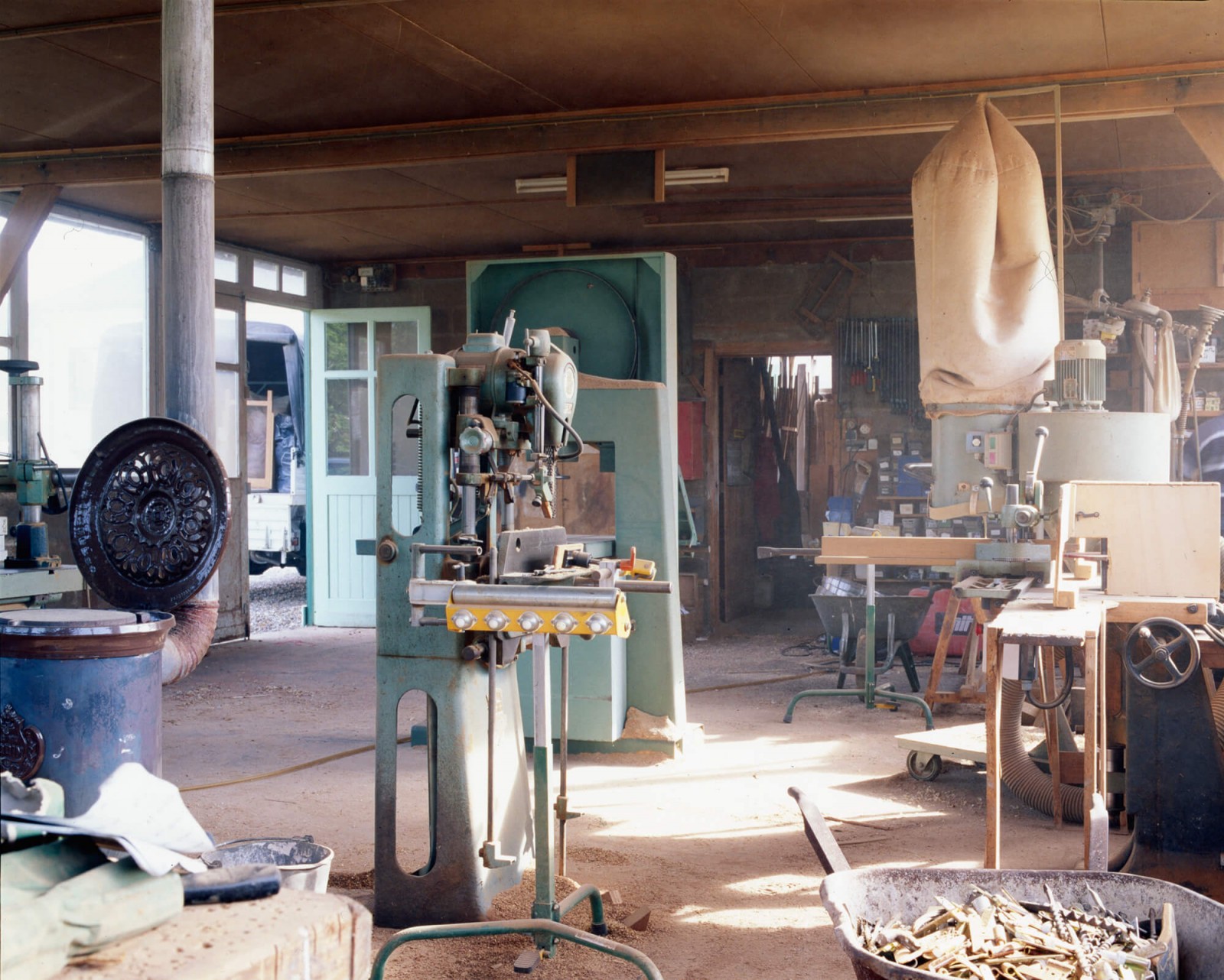 julien-lelievre-menuiserie-pics-10