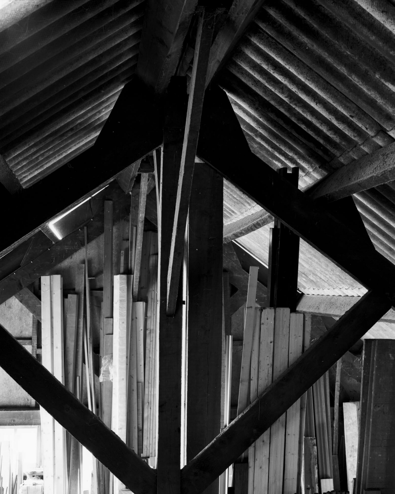 julien-lelievre-menuiserie-pics-05