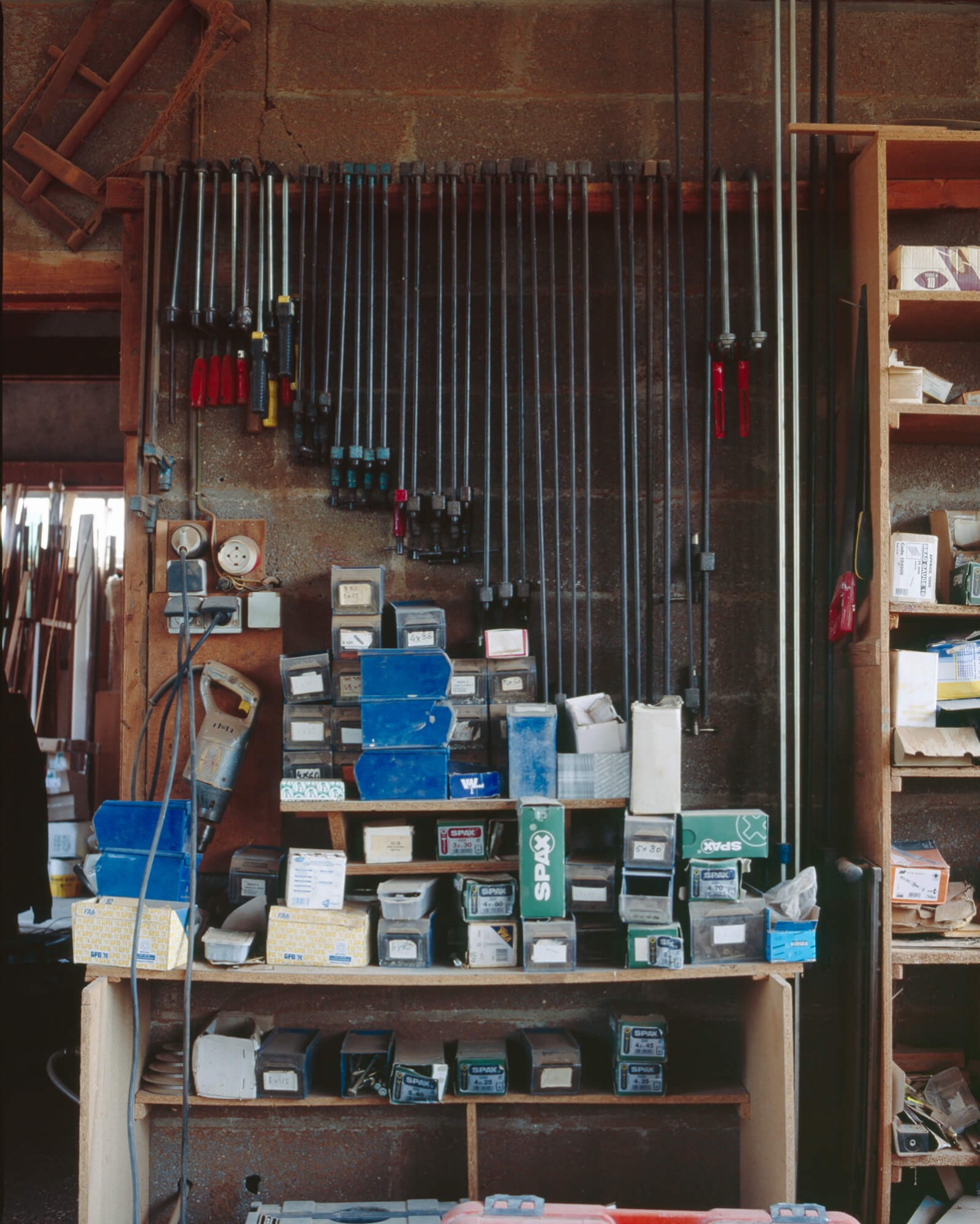 julien-lelievre-menuiserie-pics-04