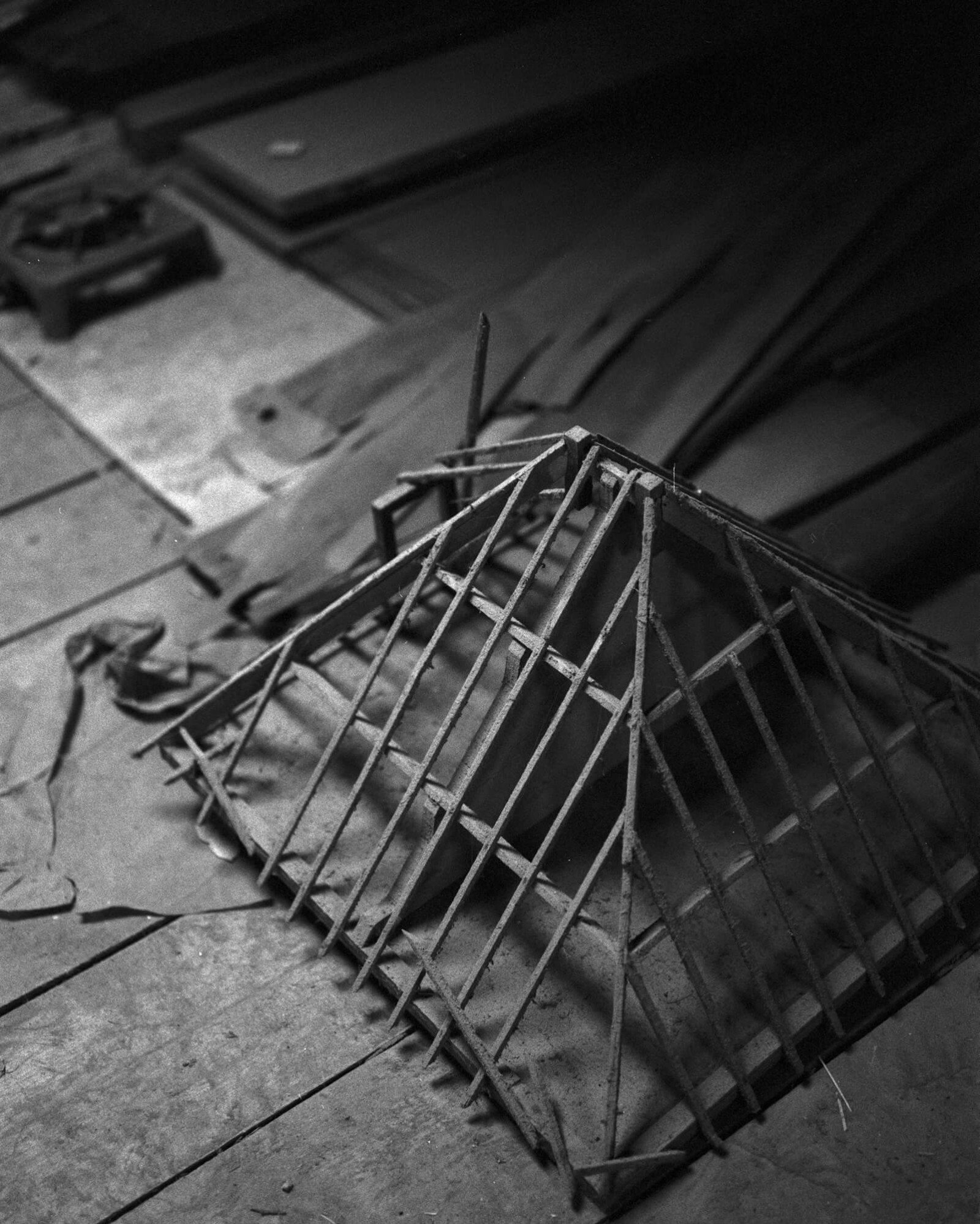 julien-lelievre-menuiserie-pics-27