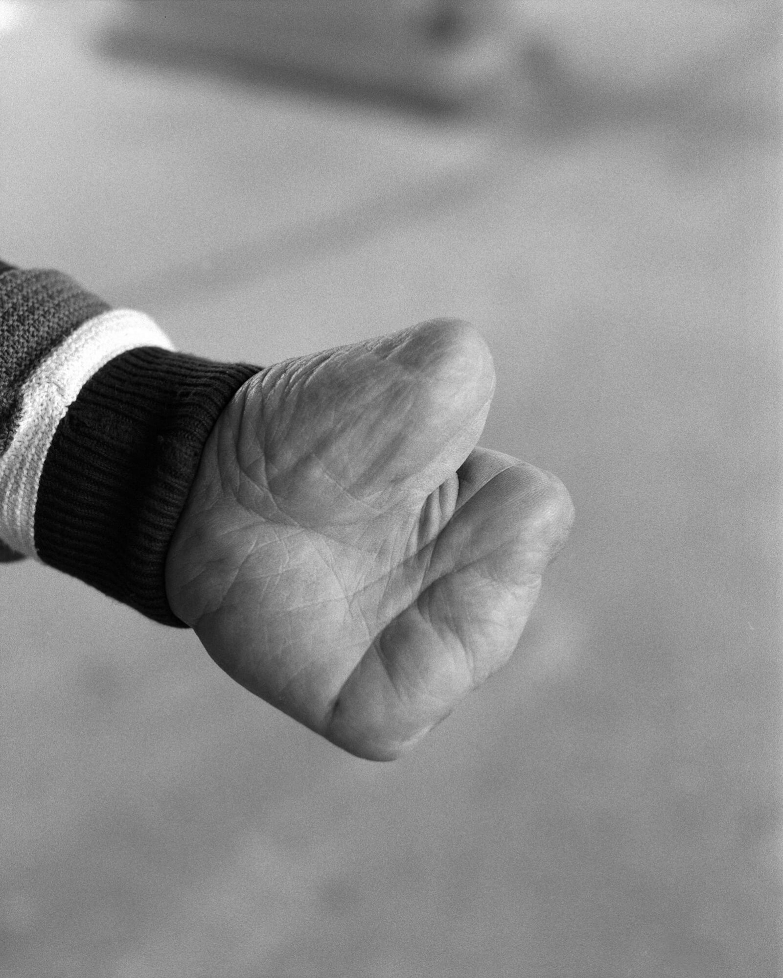 julien-lelievre-menuiserie-pics-29