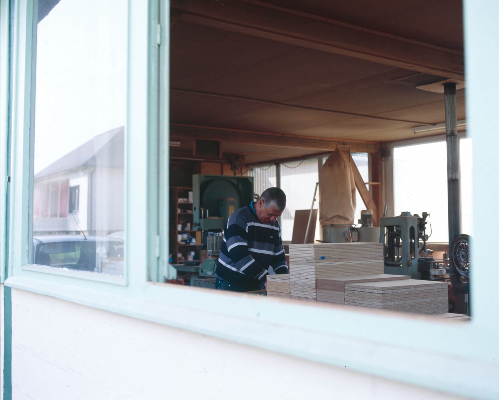 julien-lelievre-menuiserie-pics-06