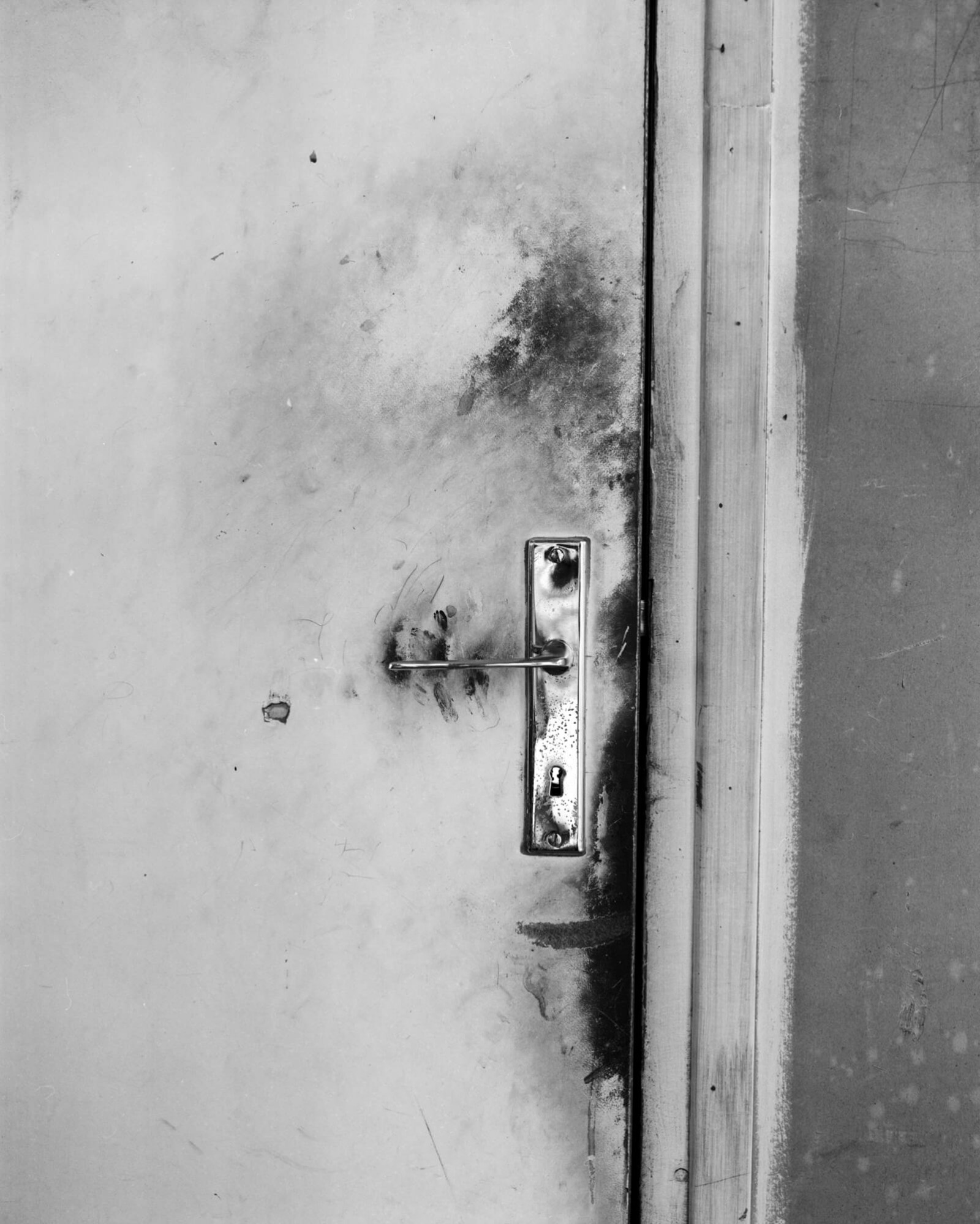 julien-lelievre-menuiserie-pics-13