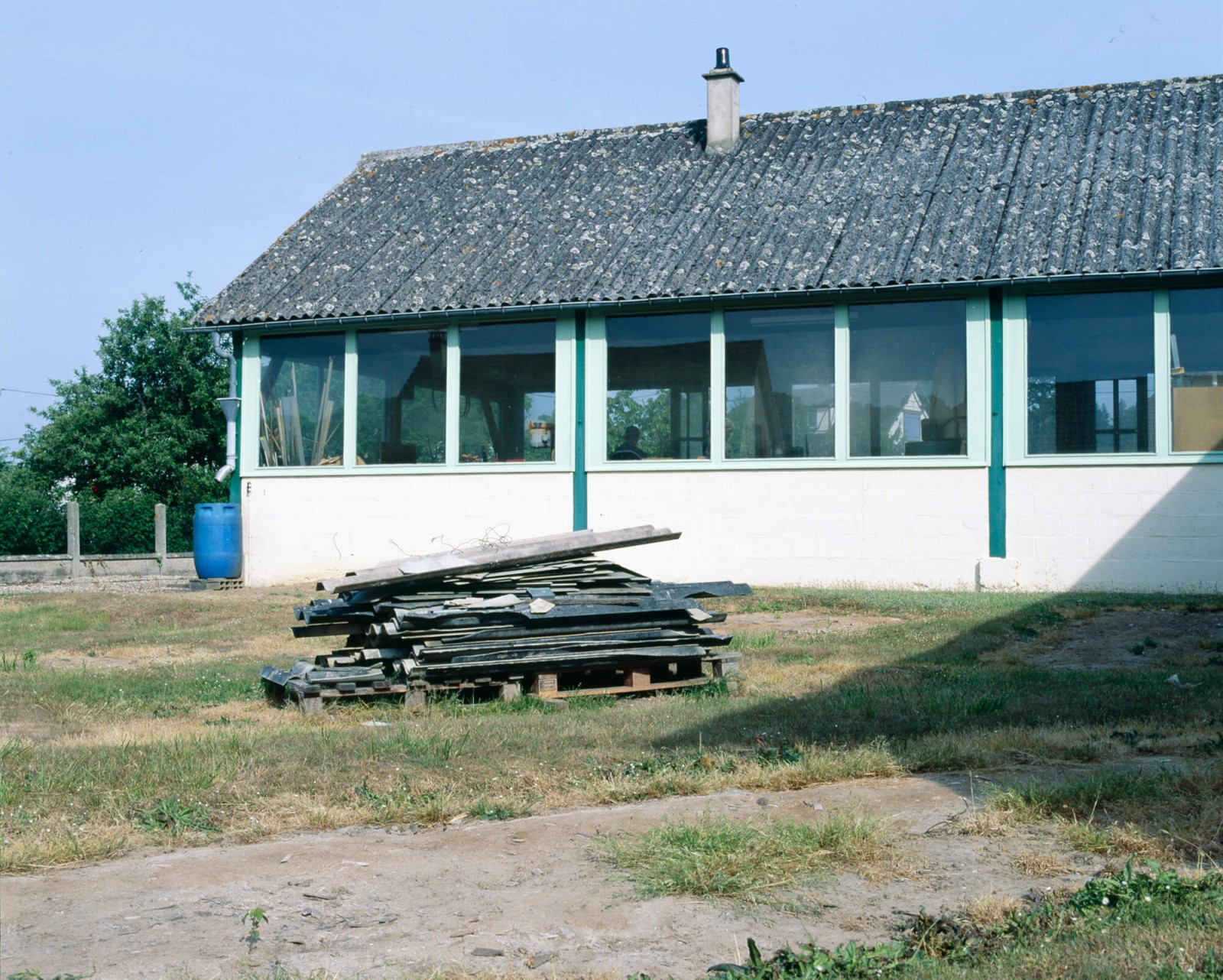 julien-lelievre-menuiserie-pics-07