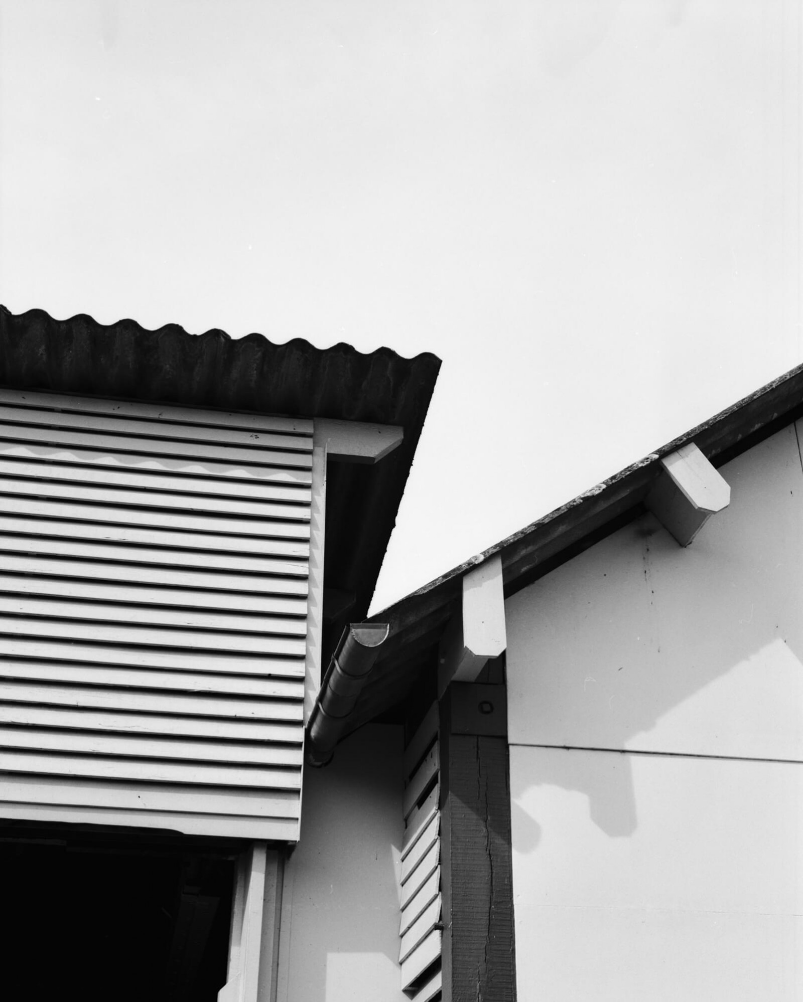 julien-lelievre-menuiserie-pics-12