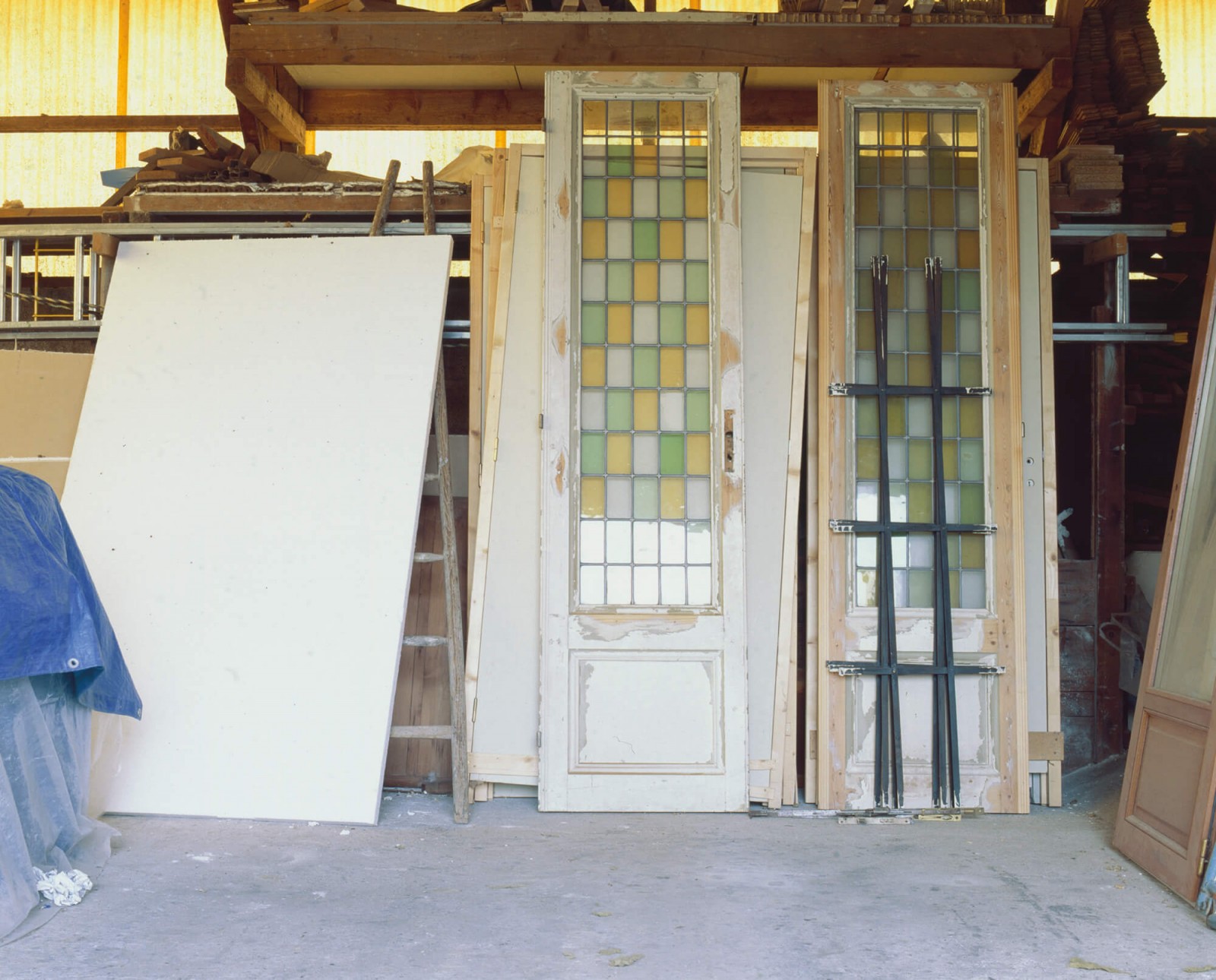 julien-lelievre-menuiserie-pics-31