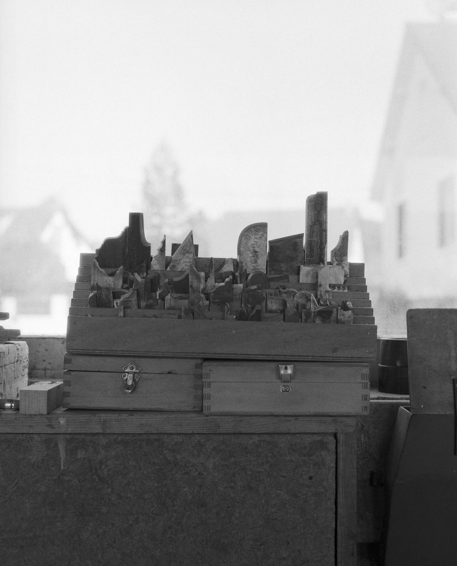 julien-lelievre-menuiserie-pics-35