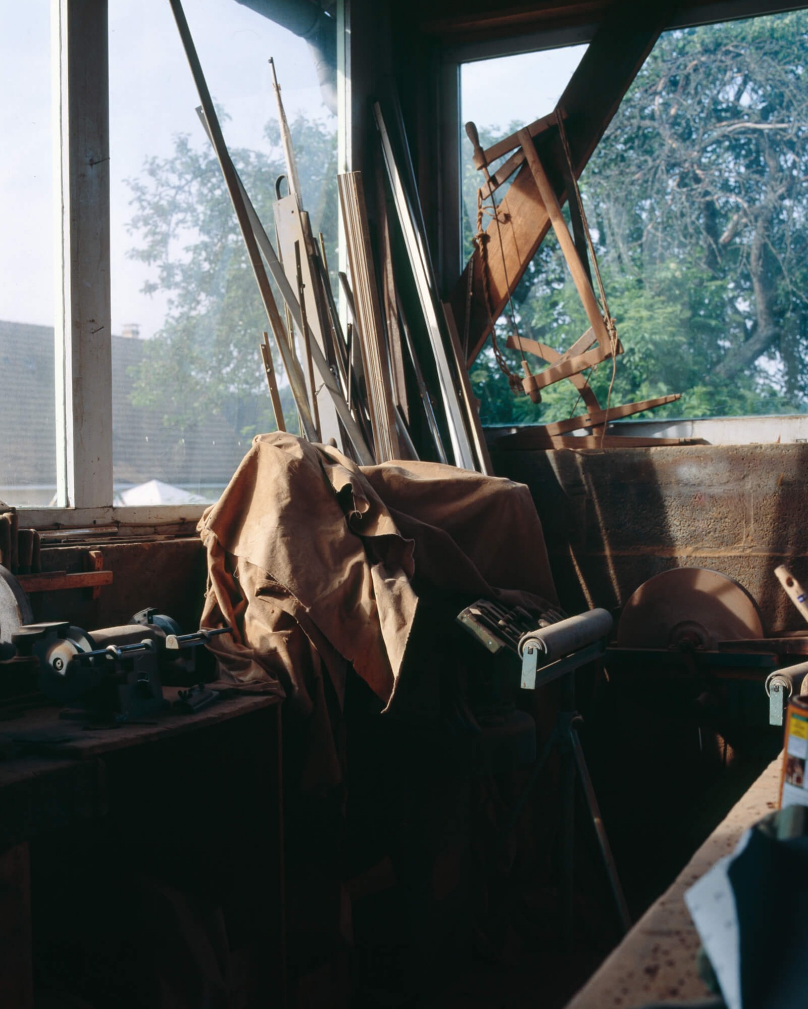 julien-lelievre-menuiserie-pics-20