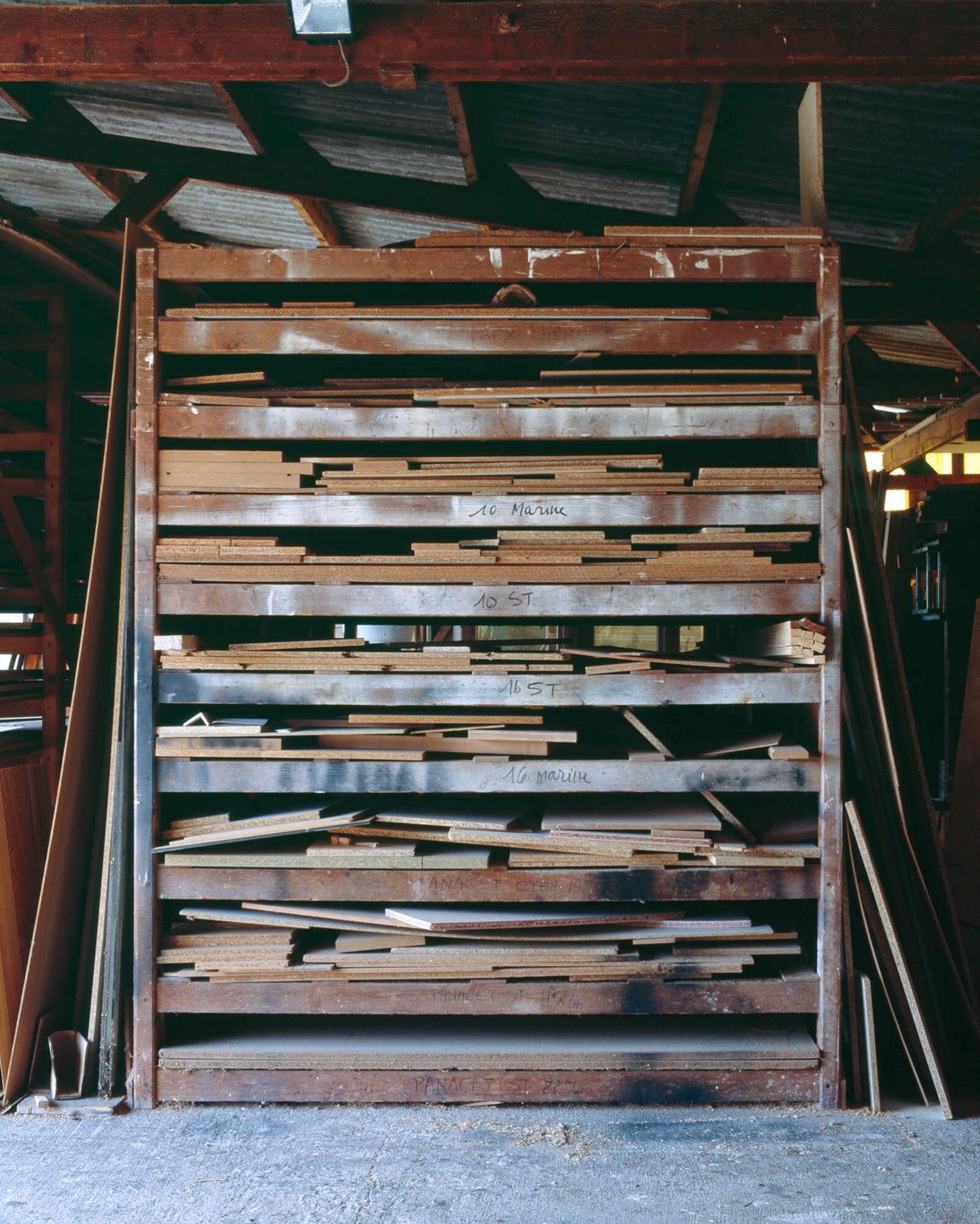 julien-lelievre-menuiserie-pics-21