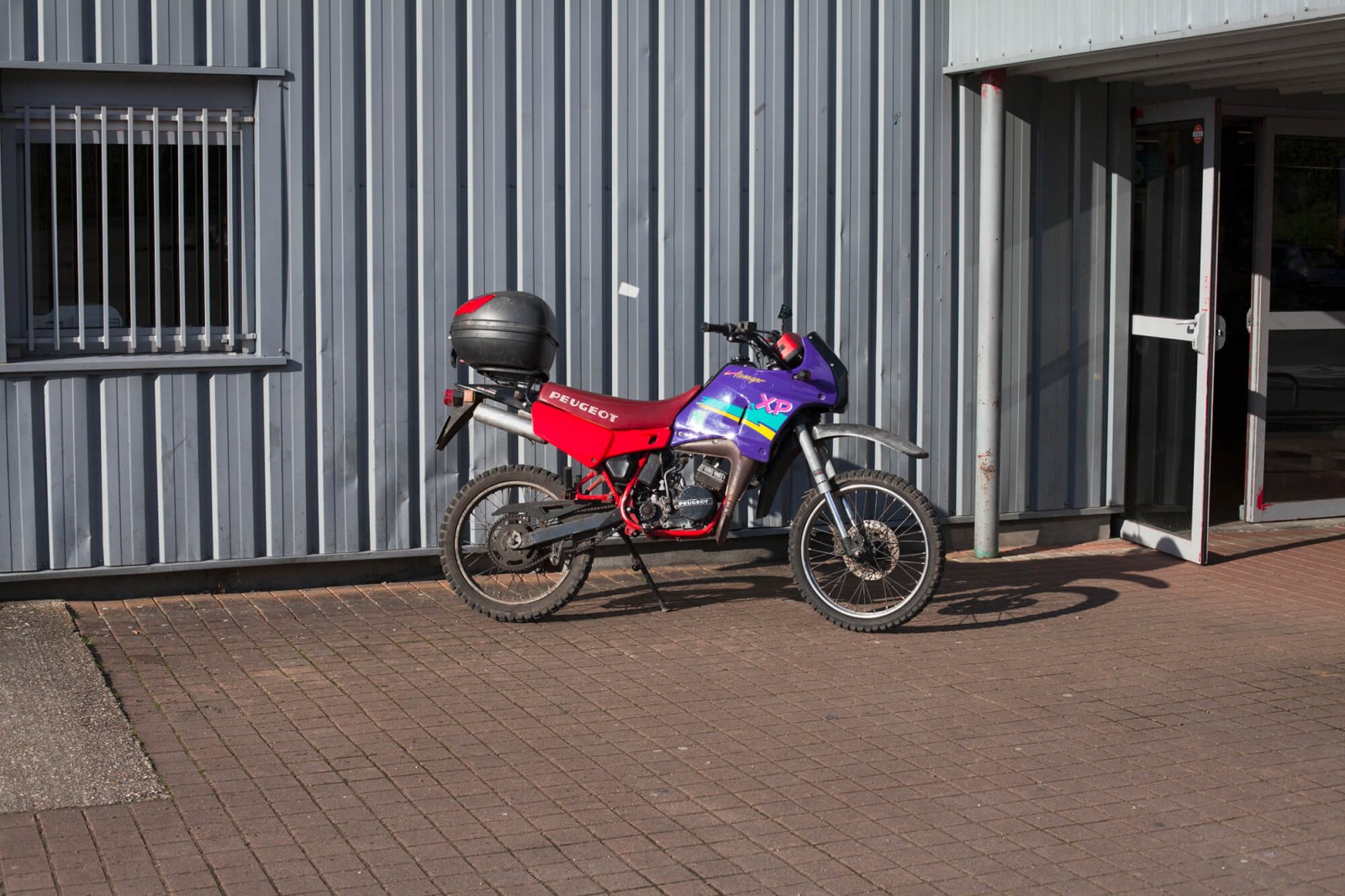 julien-lelievre-noustous-pics-9971