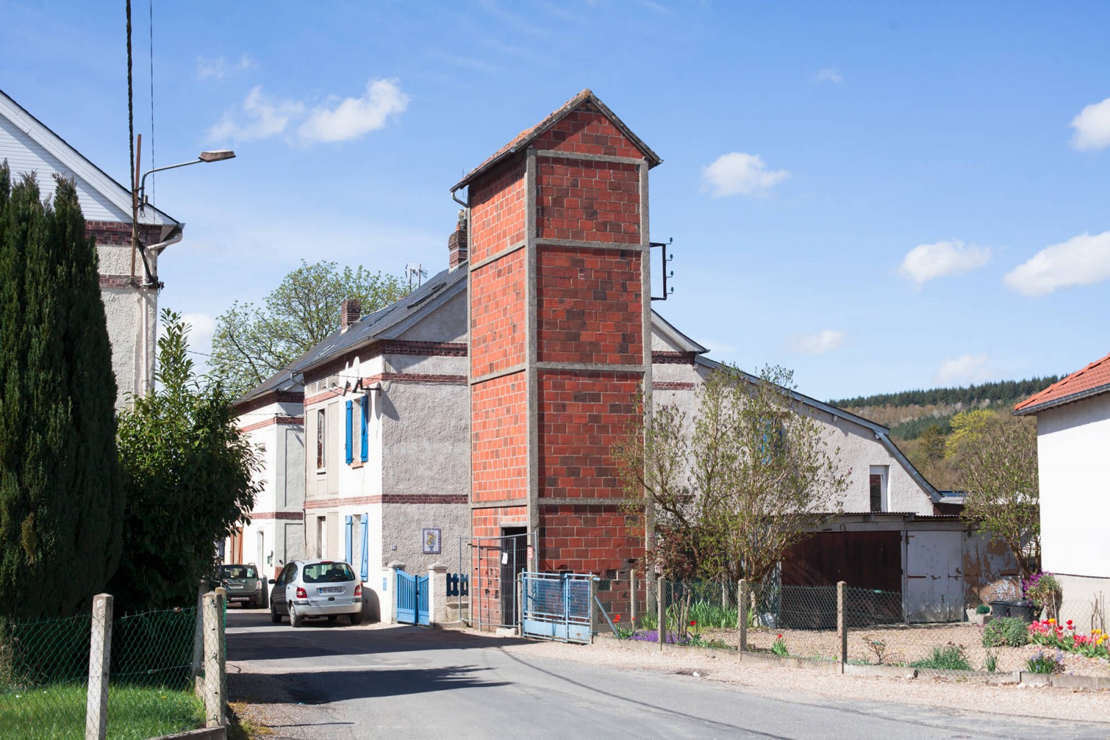 julien-lelievre-noustous-pics-0026