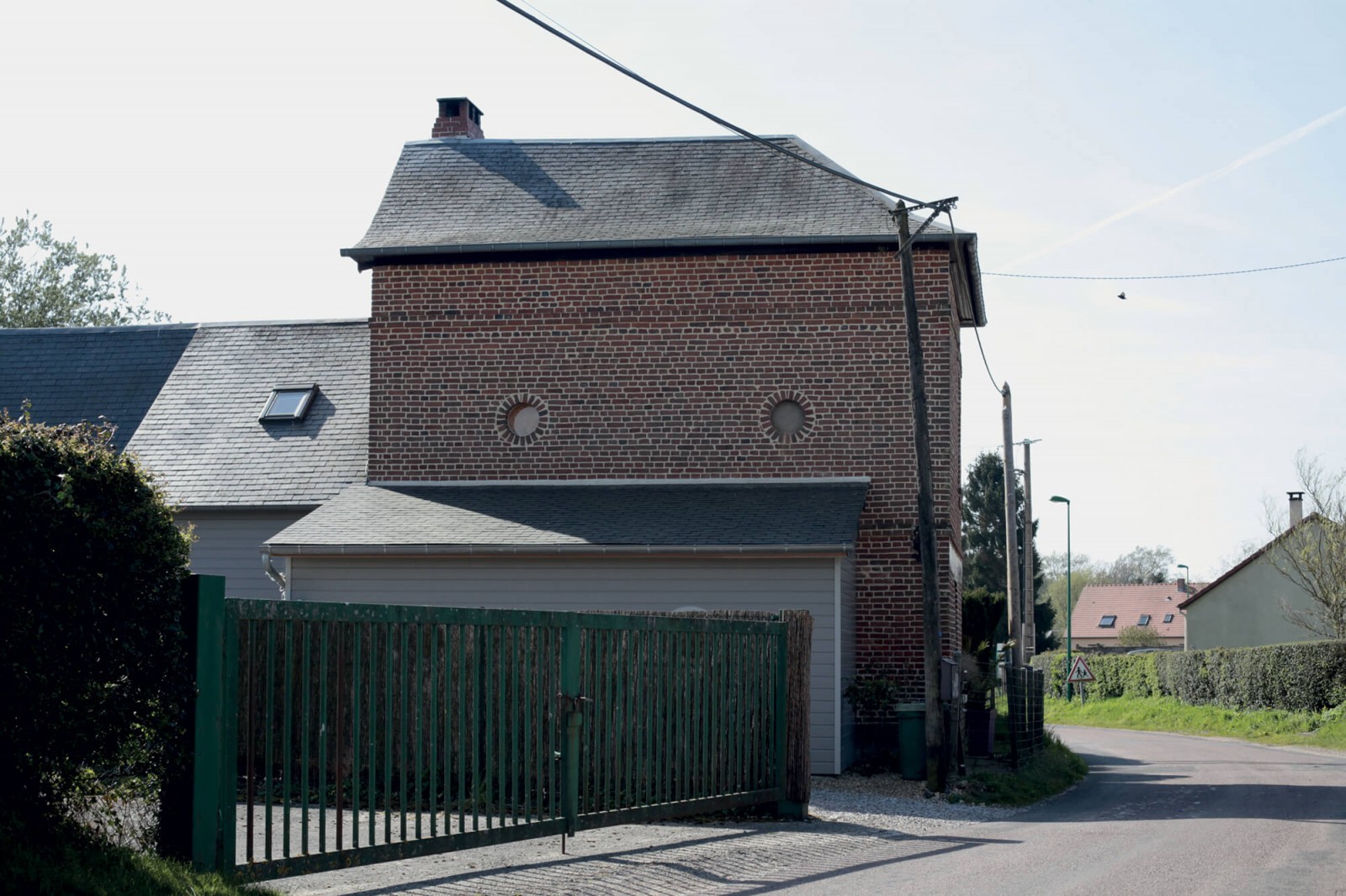 julien-lelievre-noustous-pics-0992