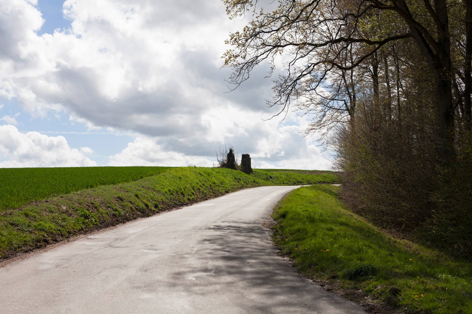 julien-lelievre-noustous-pics-0423