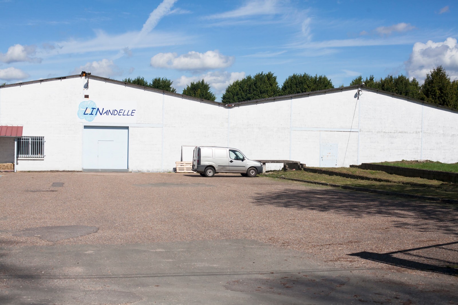 julien-lelievre-noustous-pics-0027