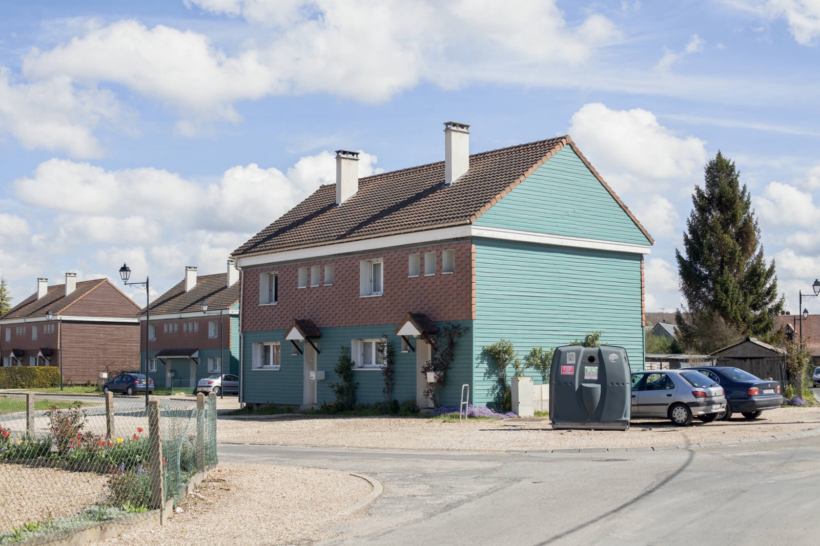 julien-lelievre-noustous-pics-0032