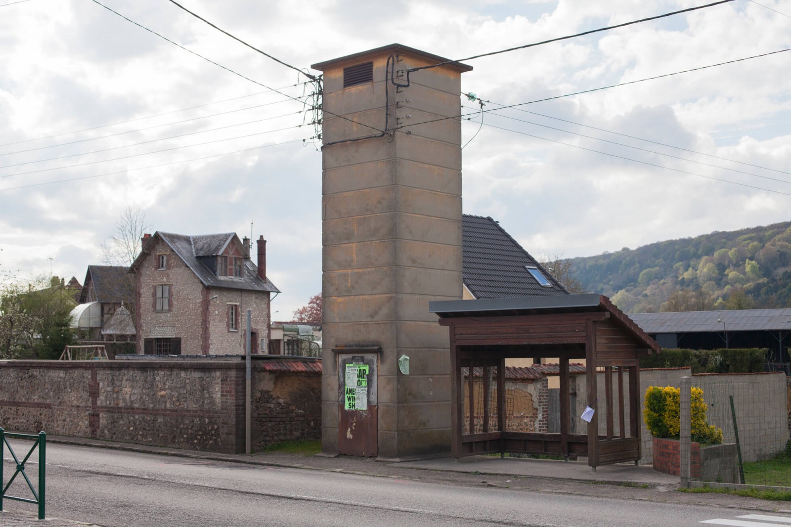 julien-lelievre-noustous-pics-0596