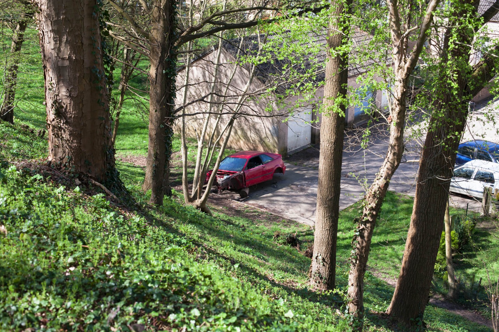 julien-lelievre-noustous-pics-9998