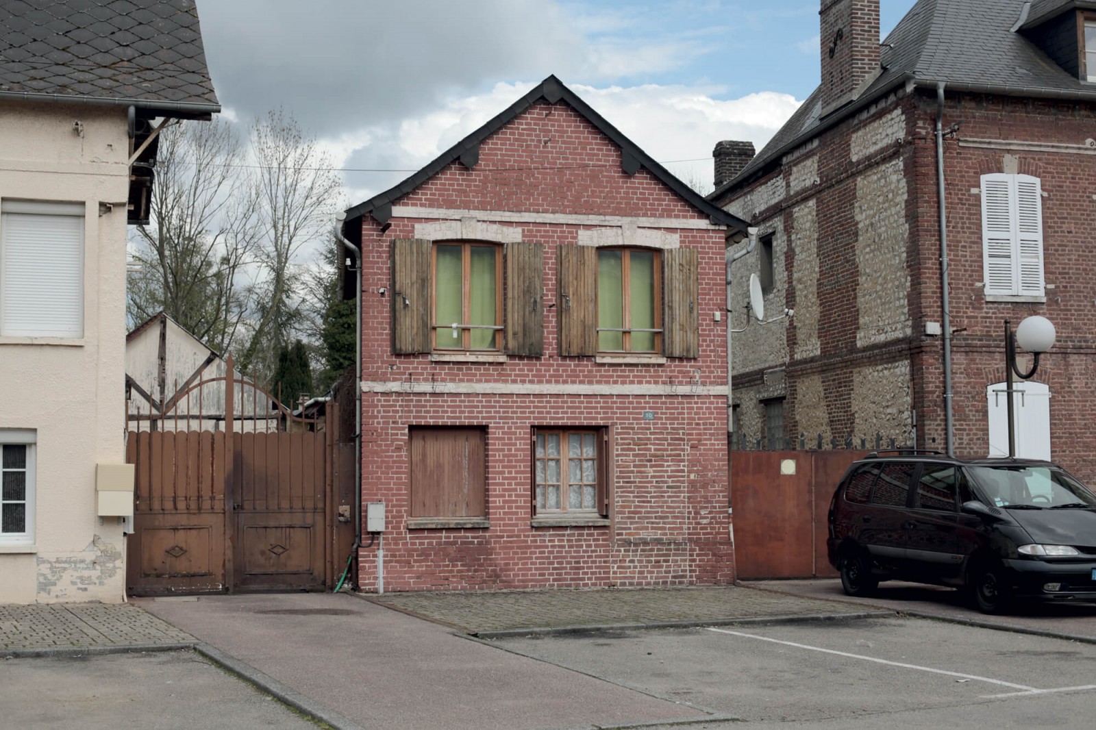 julien-lelievre-noustous-pics-0764