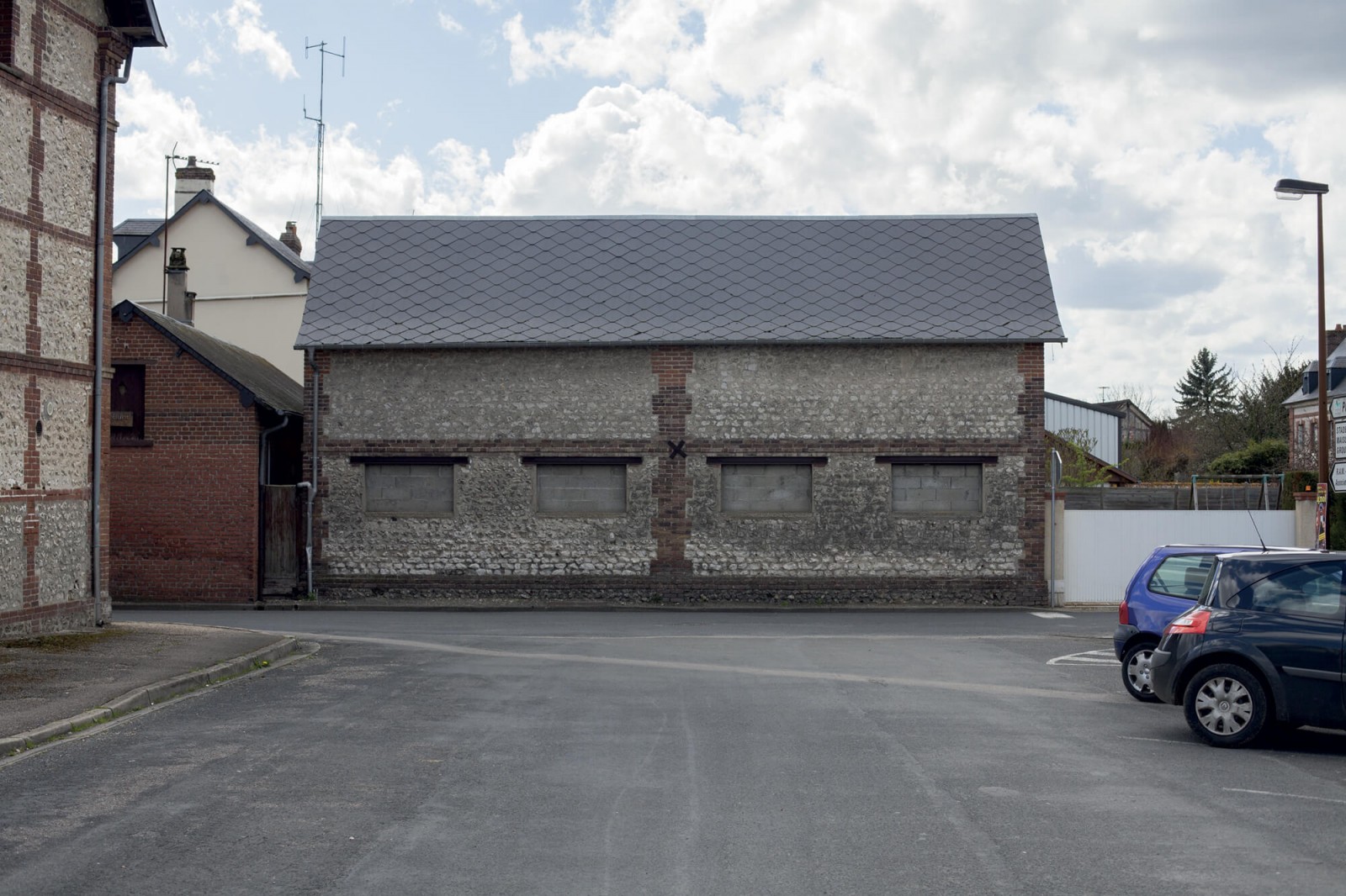 julien-lelievre-noustous-pics-0446