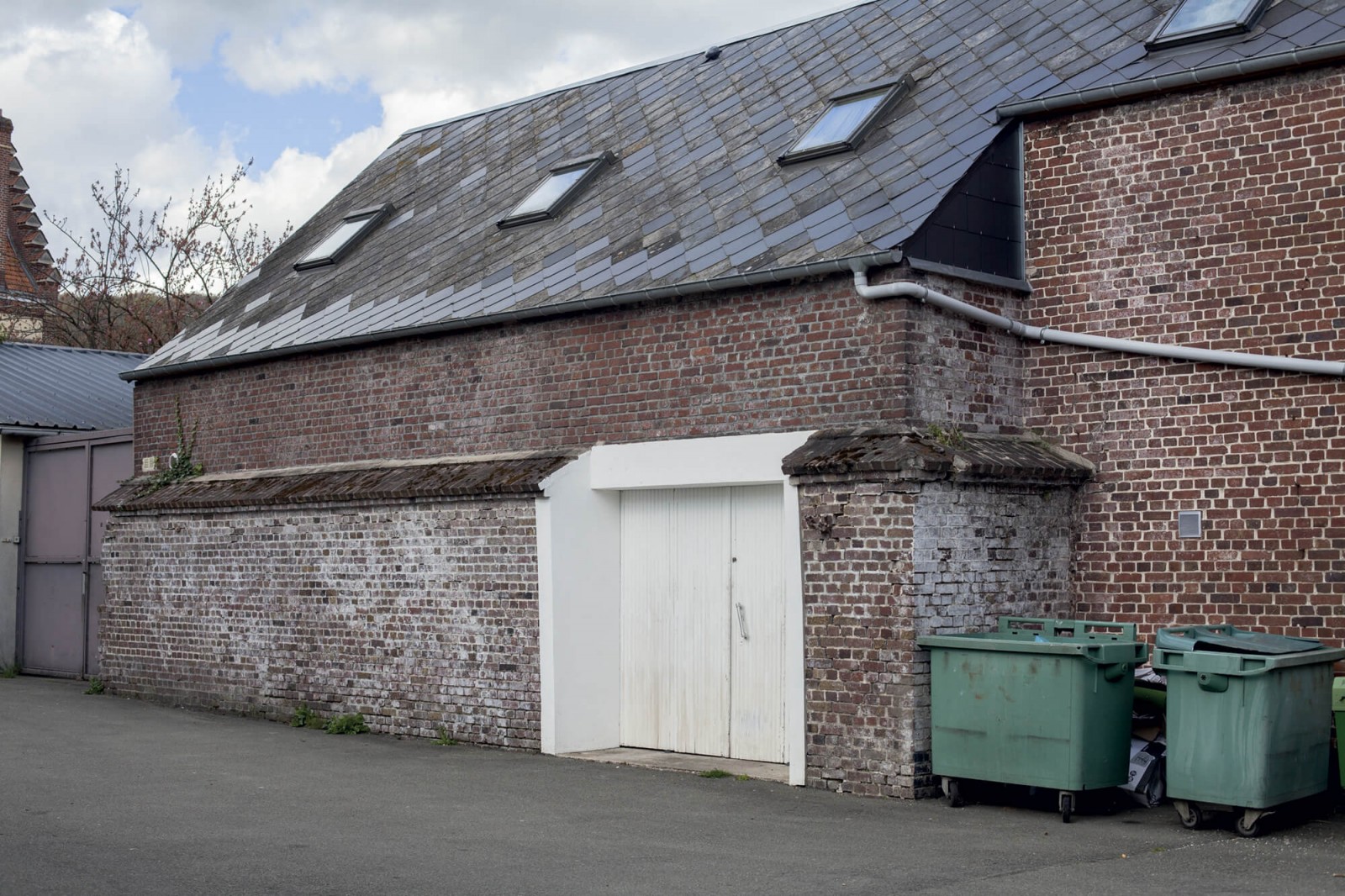 julien-lelievre-noustous-pics-0465