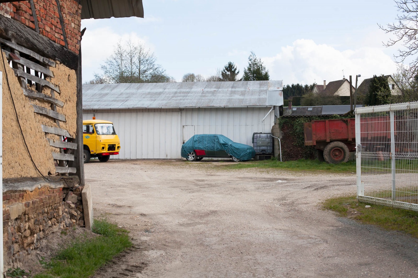 julien-lelievre-noustous-pics-0489