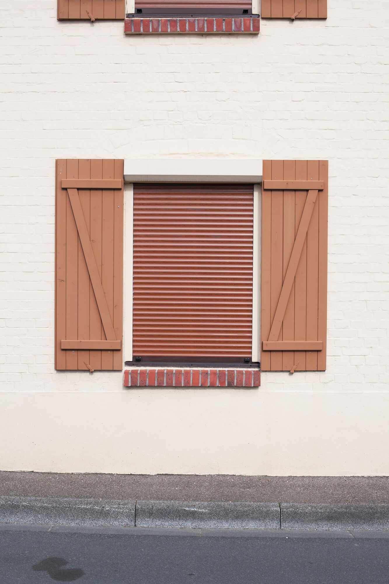 julien-lelievre-noustous-pics-9955