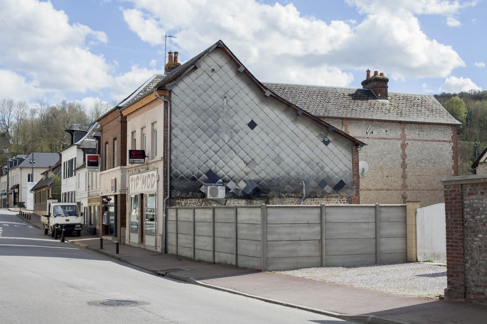 julien-lelievre-noustous-pics-0474