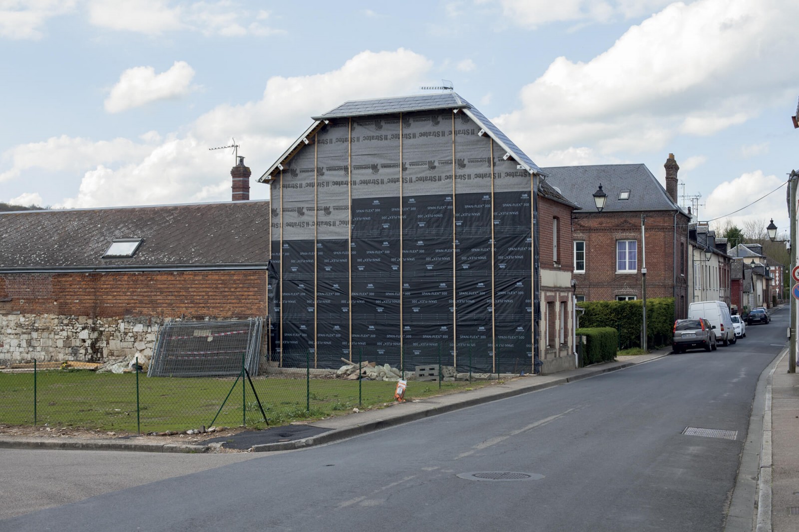 julien-lelievre-noustous-pics-9949