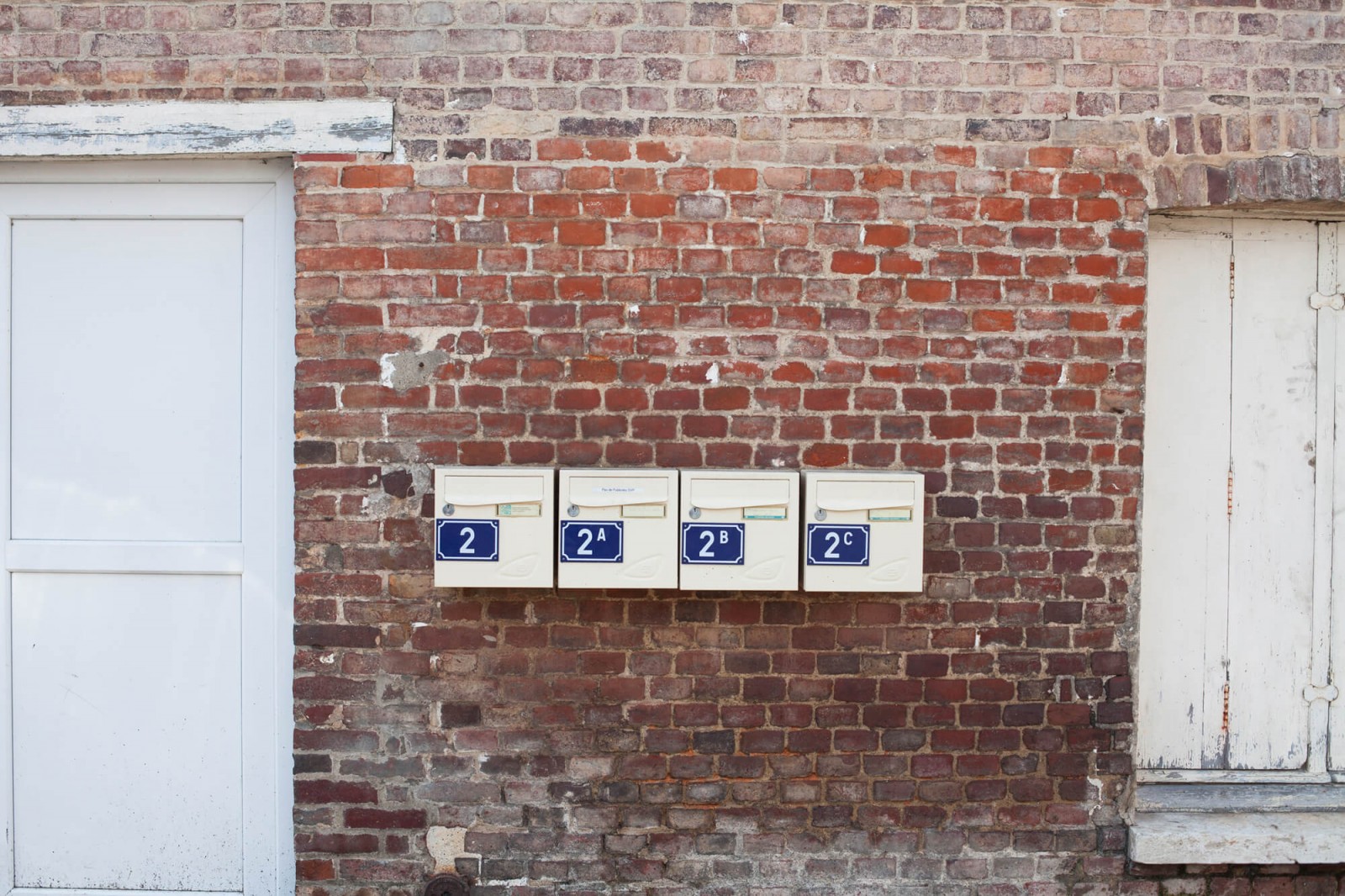 julien-lelievre-noustous-pics-0495