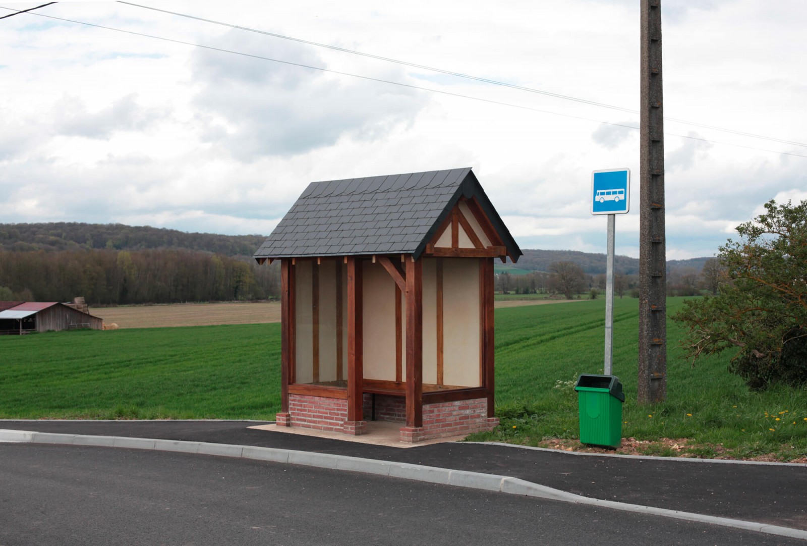 julien-lelievre-noustous-pics-0587