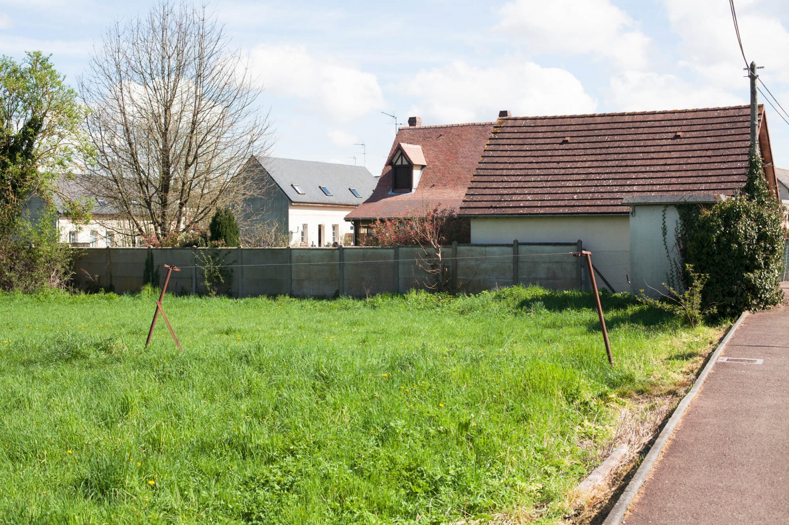 julien-lelievre-noustous-pics-0022