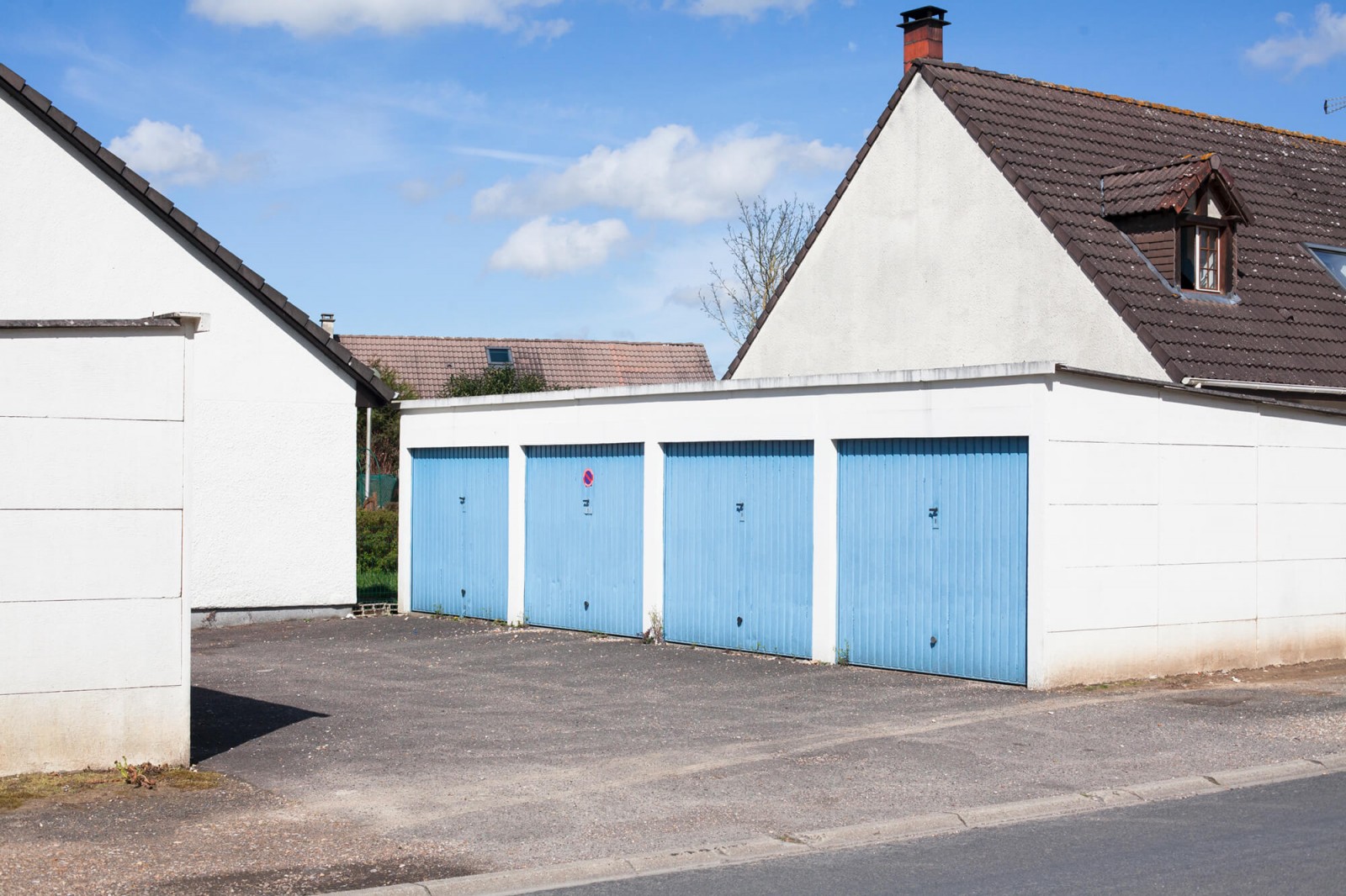 julien-lelievre-noustous-pics-0008