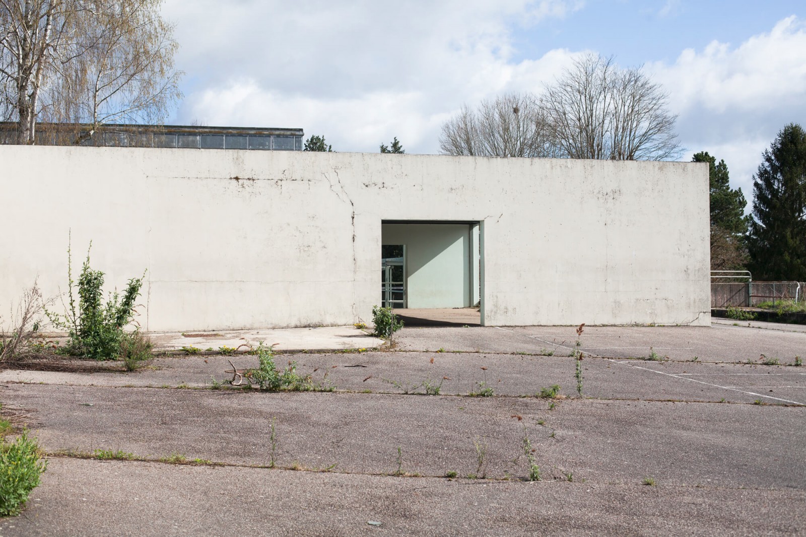 julien-lelievre-noustous-pics-0346