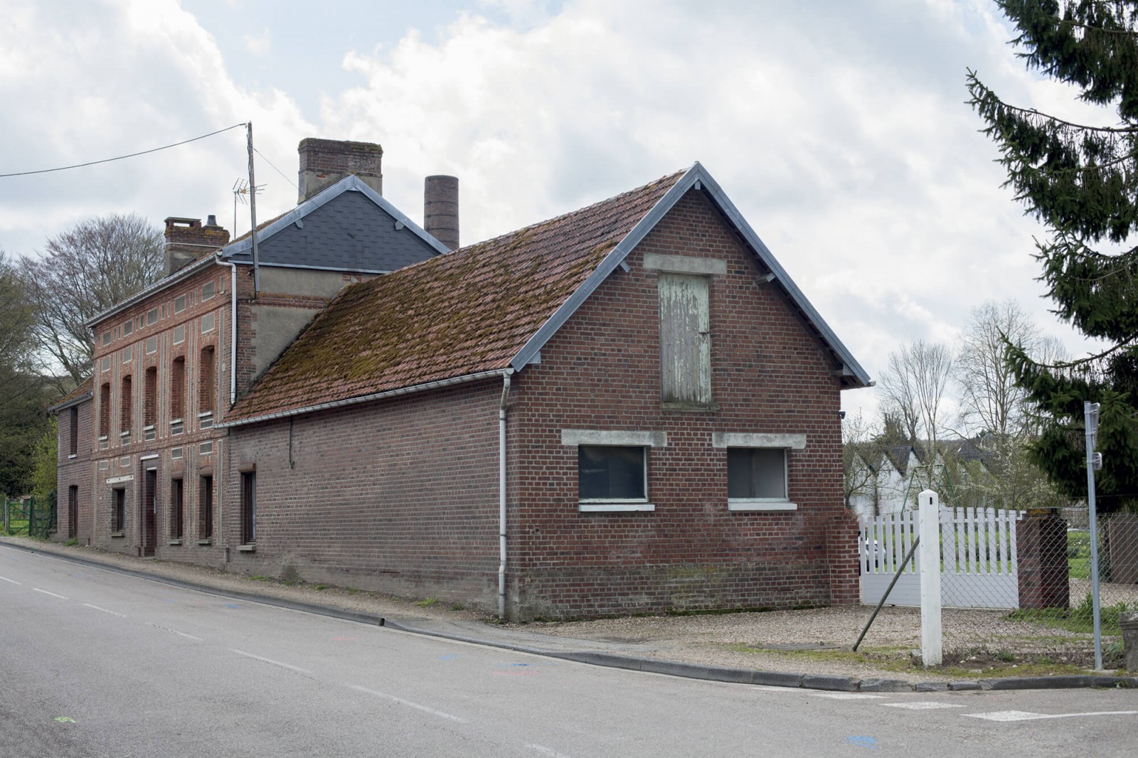 julien-lelievre-noustous-pics-0488