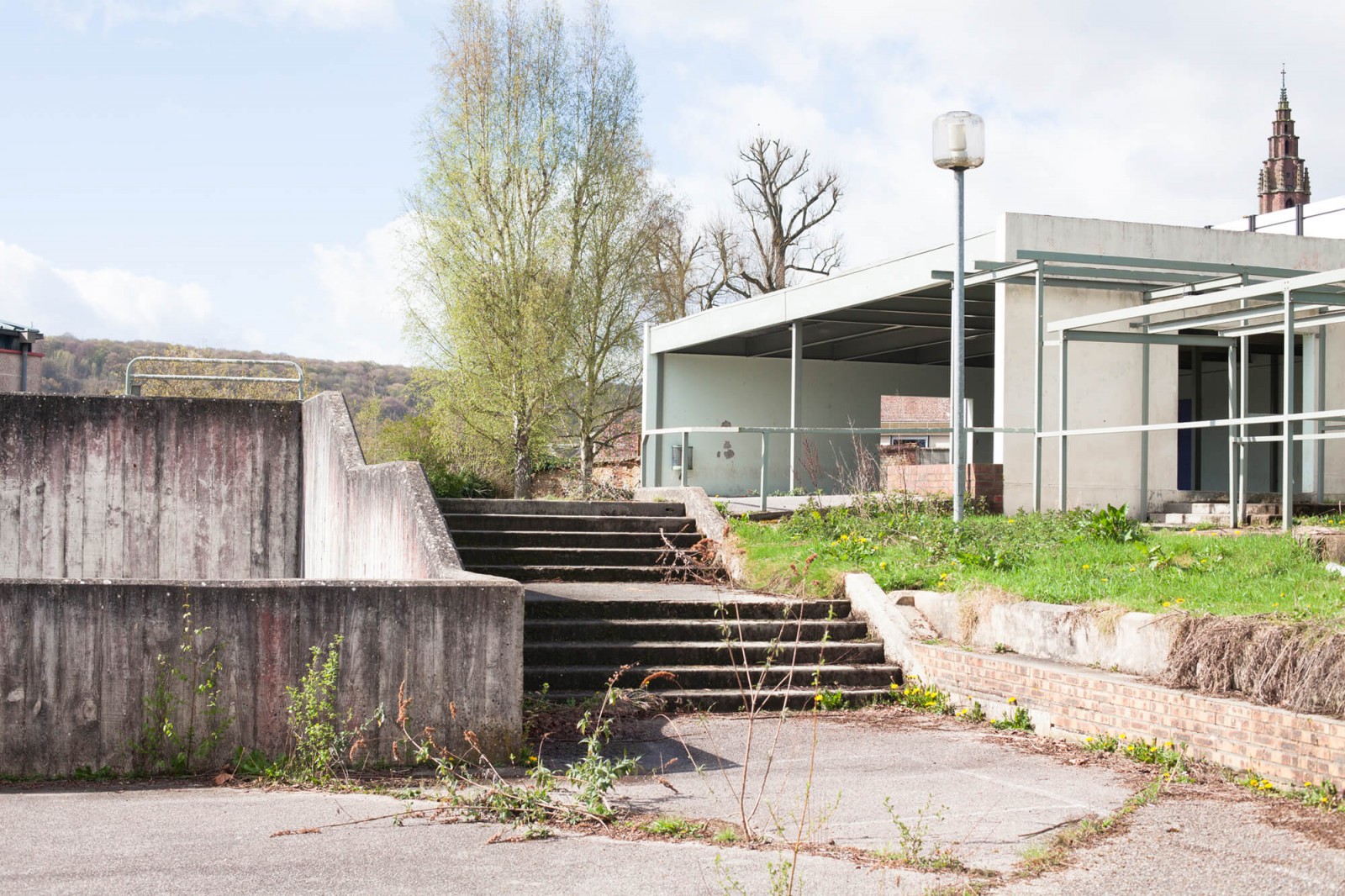 julien-lelievre-noustous-pics-0372