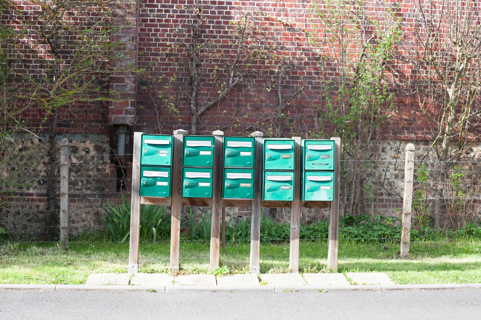 julien-lelievre-noustous-pics-9960