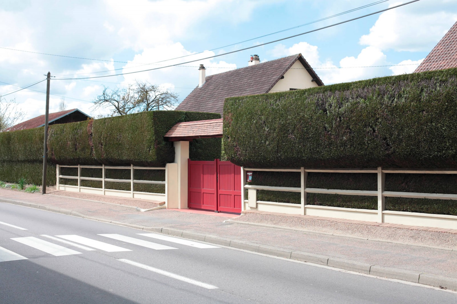 julien-lelievre-noustous-pics-0755