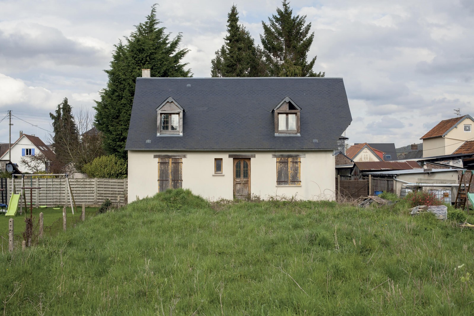 julien-lelievre-noustous-pics-0614