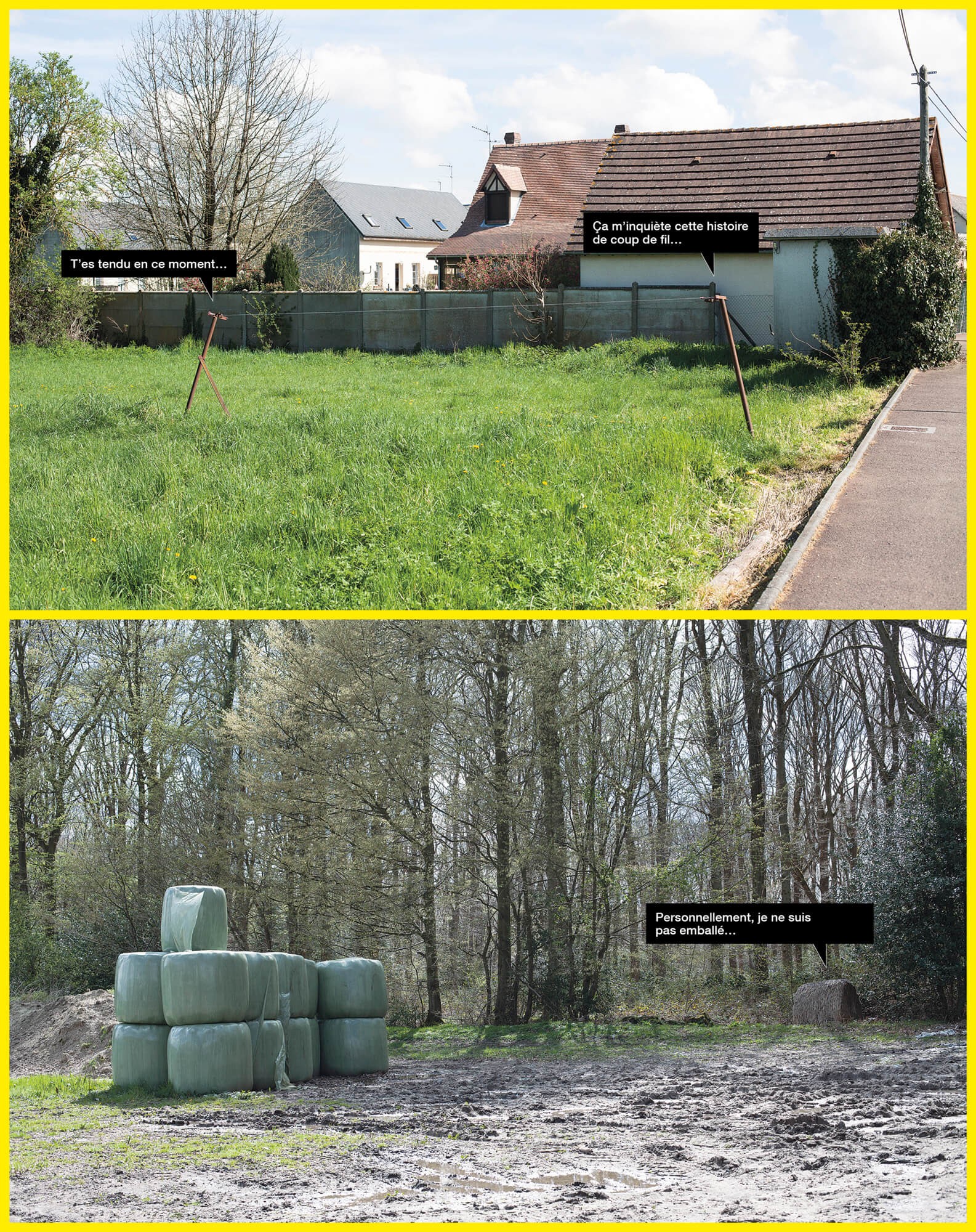 julien-lelievre-noustous-pics-10001