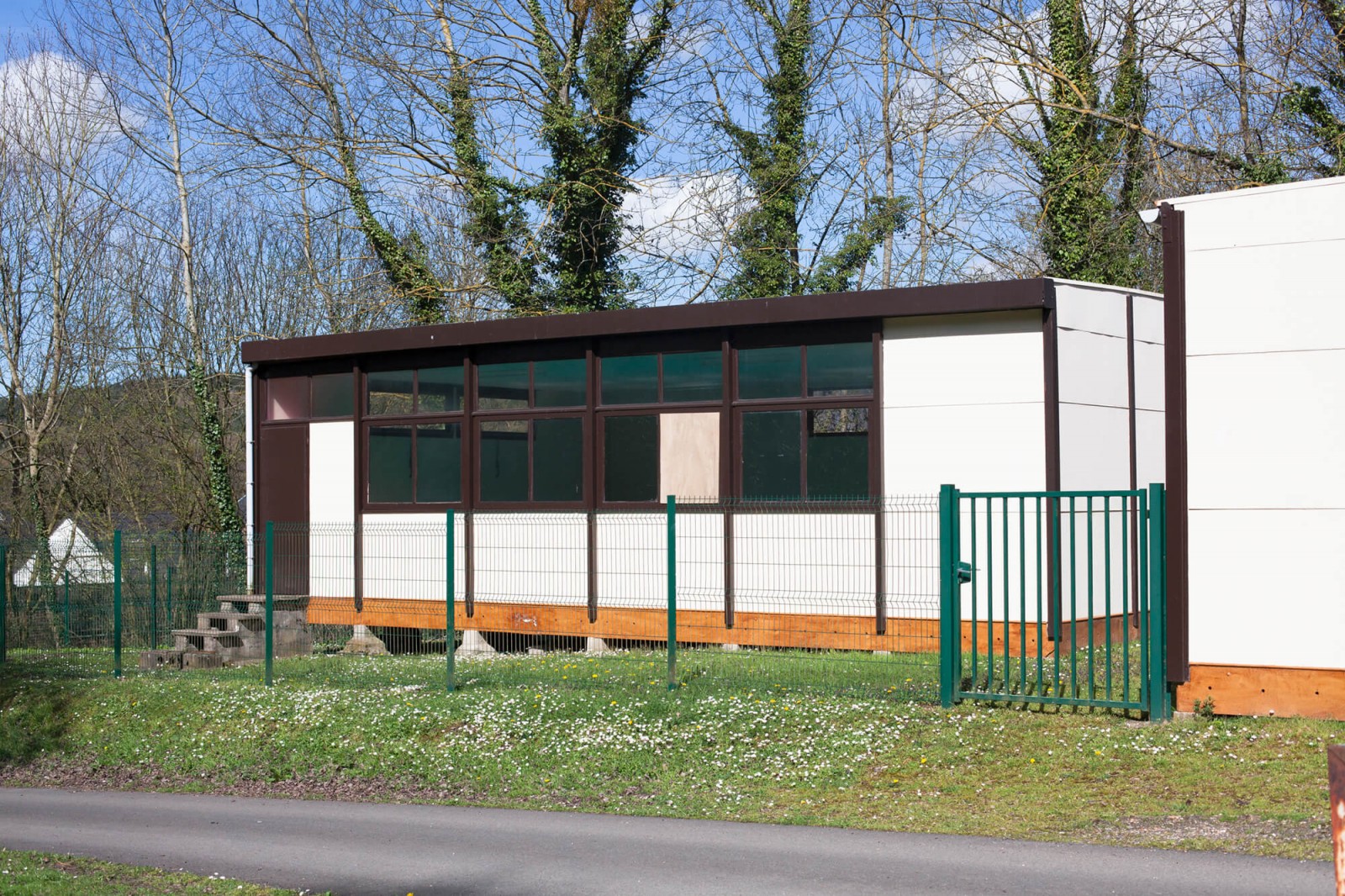 julien-lelievre-noustous-pics-9994