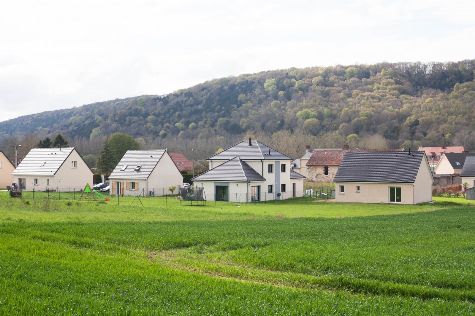 julien-lelievre-noustous-pics-0594