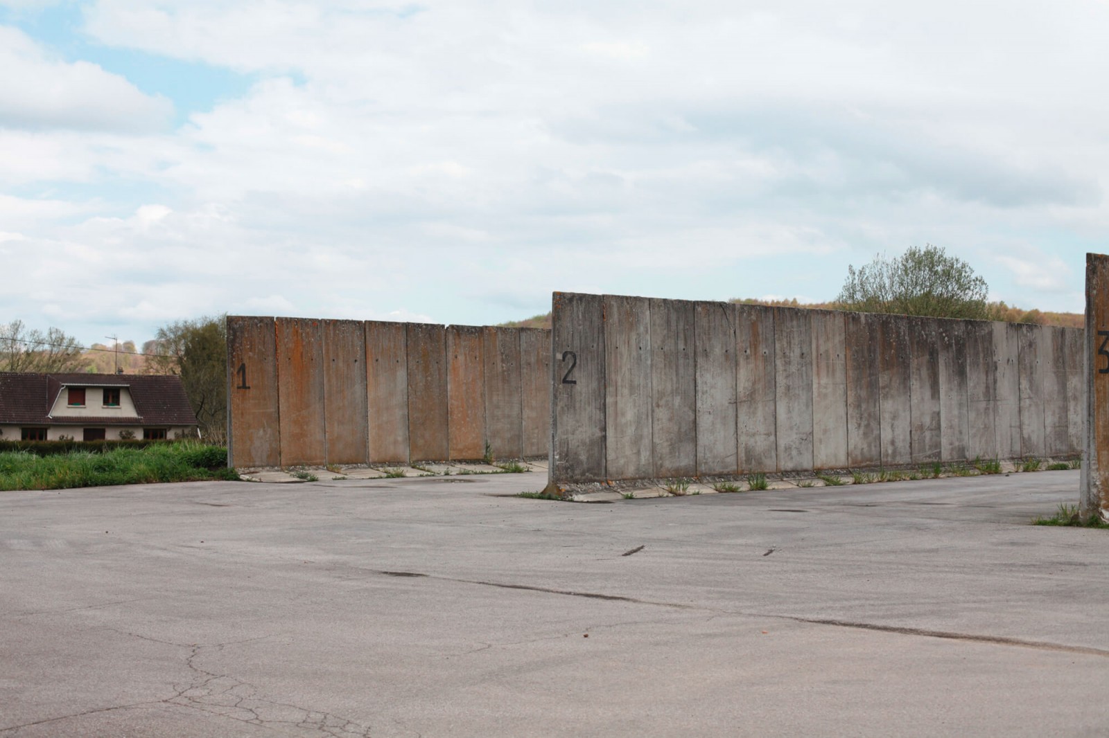 julien-lelievre-noustous-pics-0552