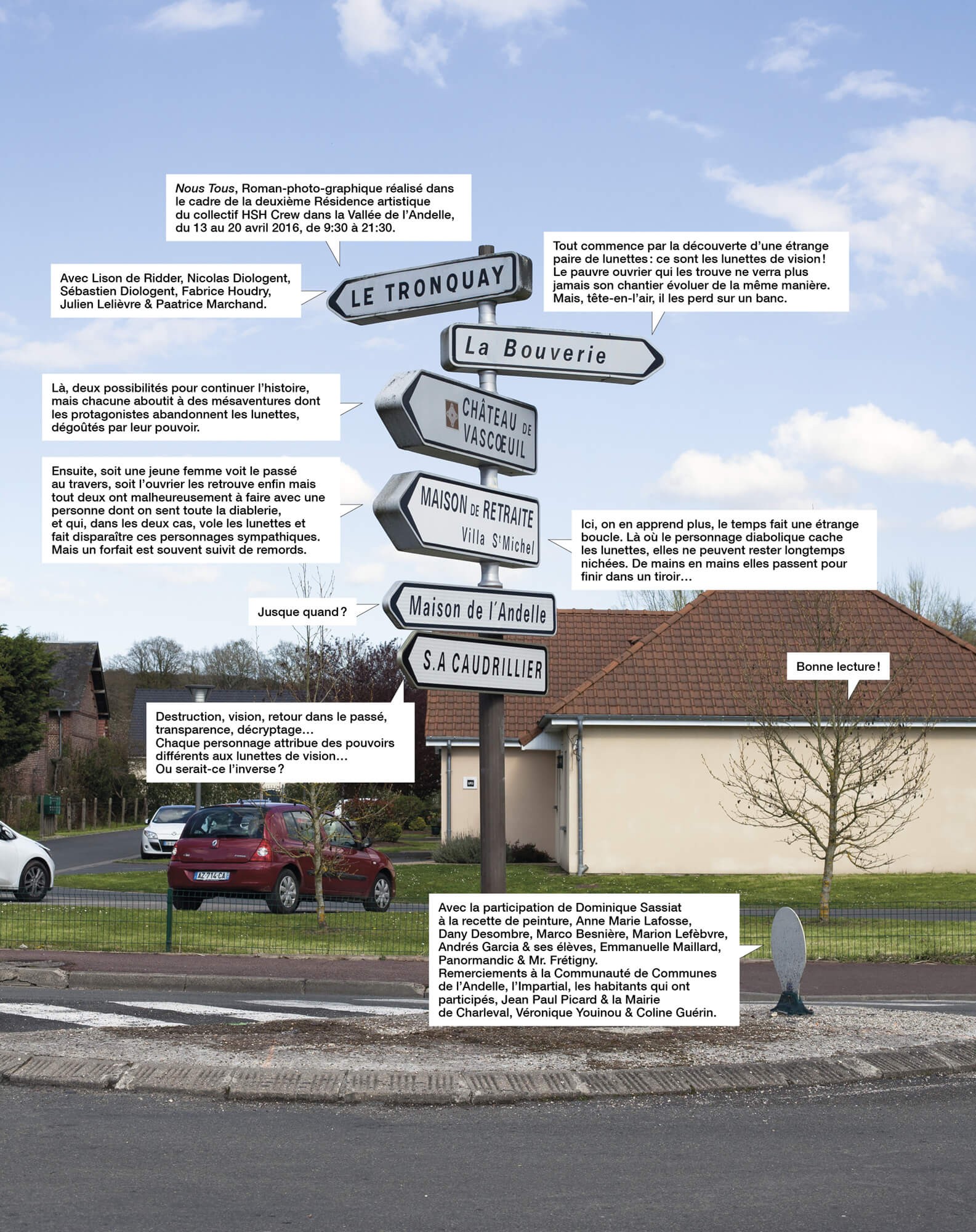 julien-lelievre-noustous-pics-10000