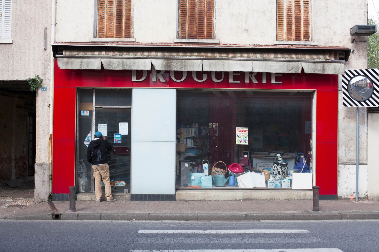 julien-lelievre-noustous-pics-0463